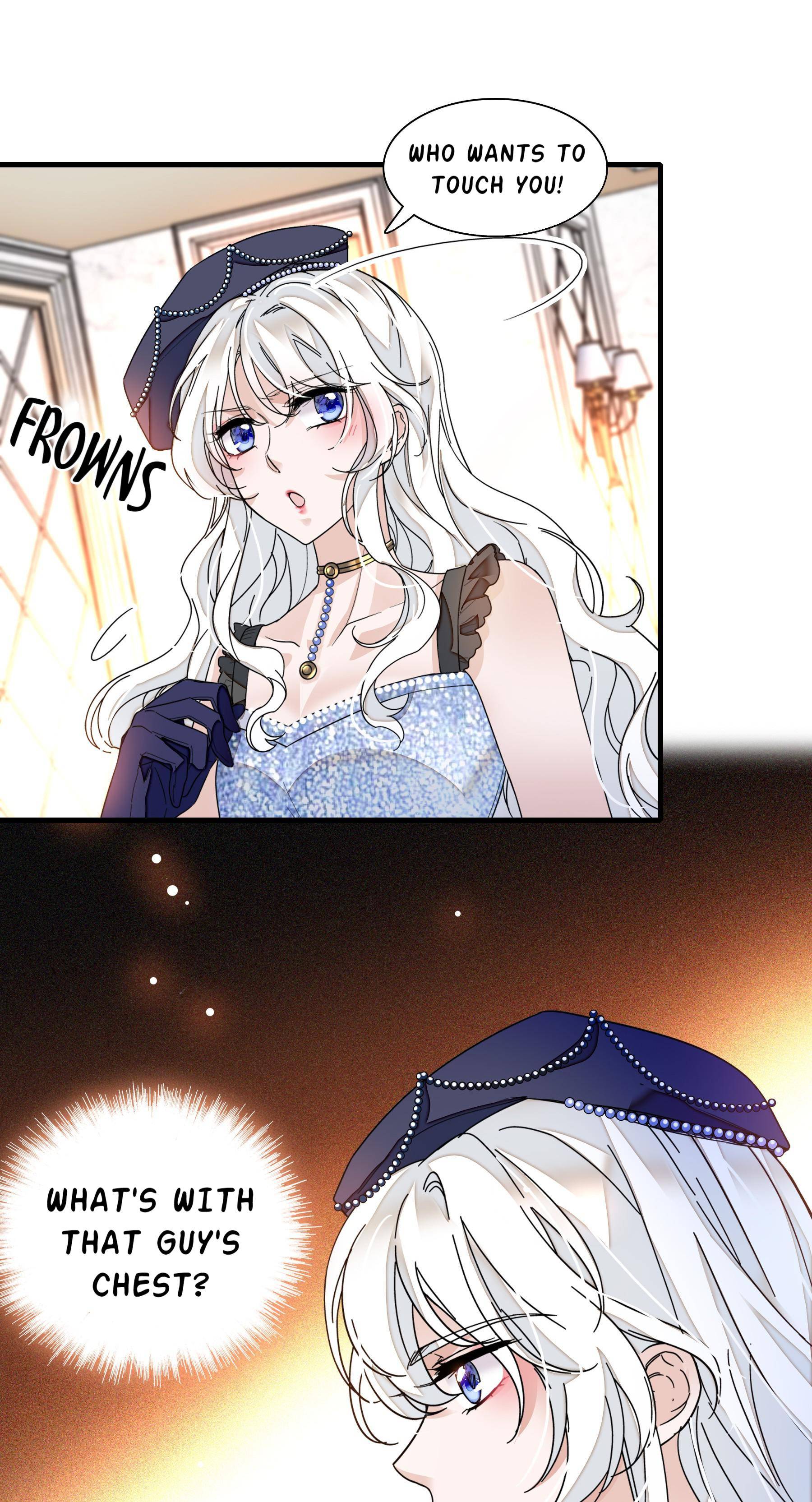Page 7 of Chapter 15