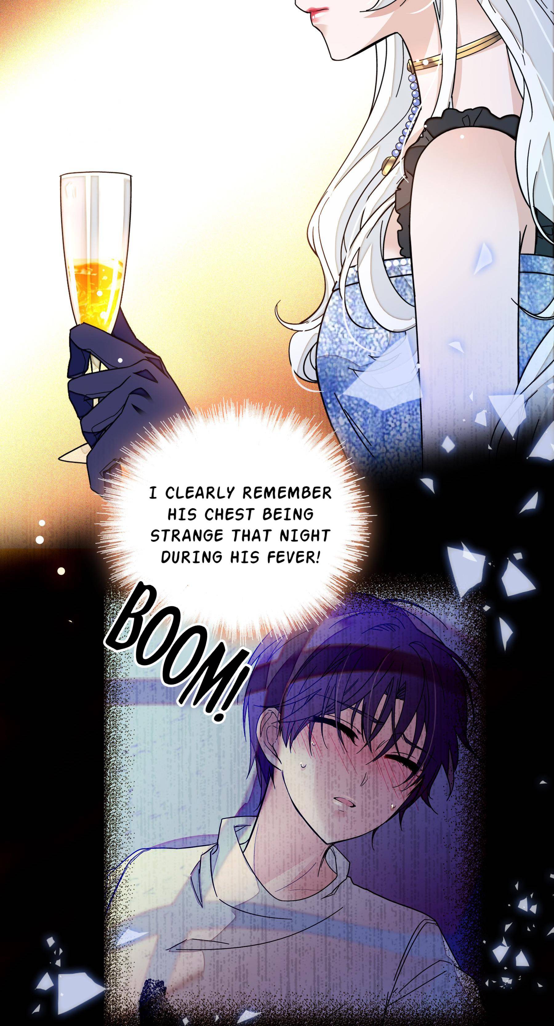 Page 8 of Chapter 15