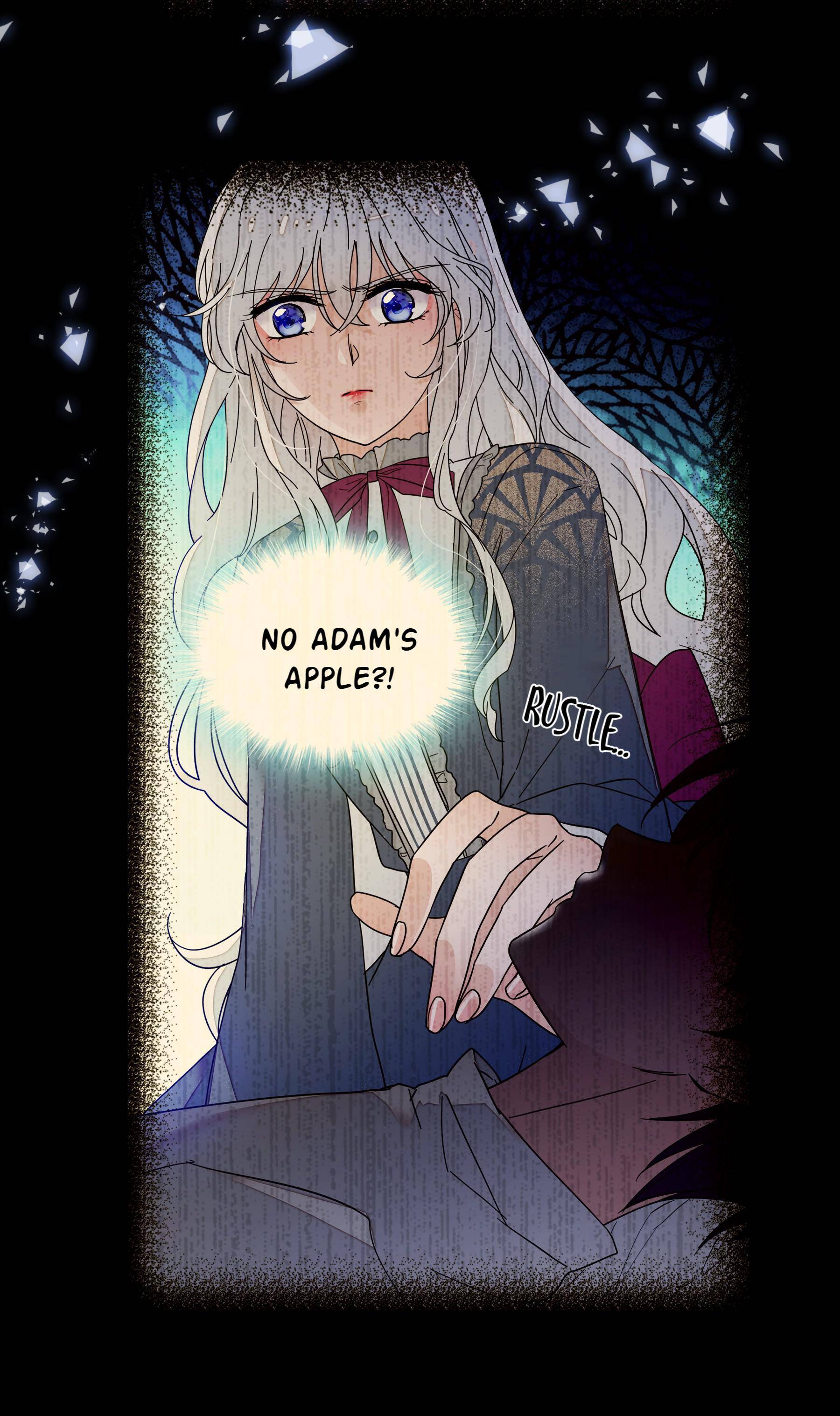 Page 9 of Chapter 15