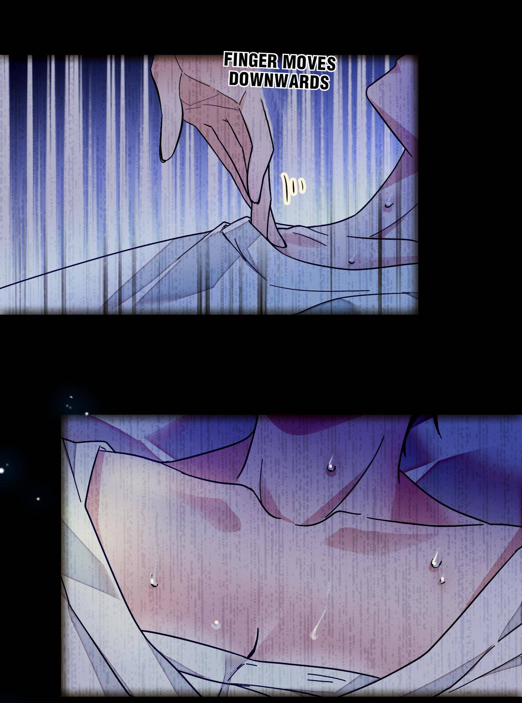 Page 10 of Chapter 15