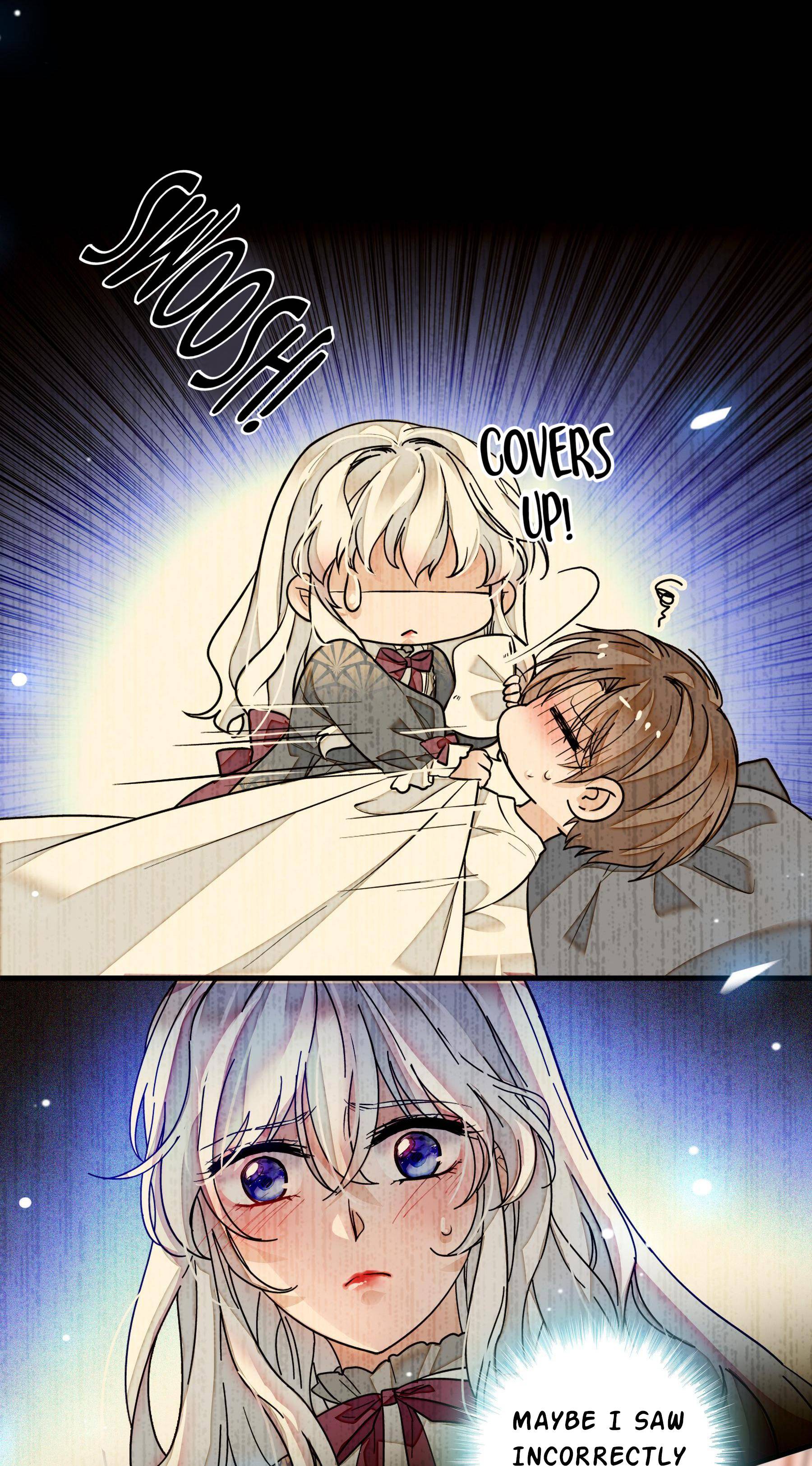 Page 11 of Chapter 15