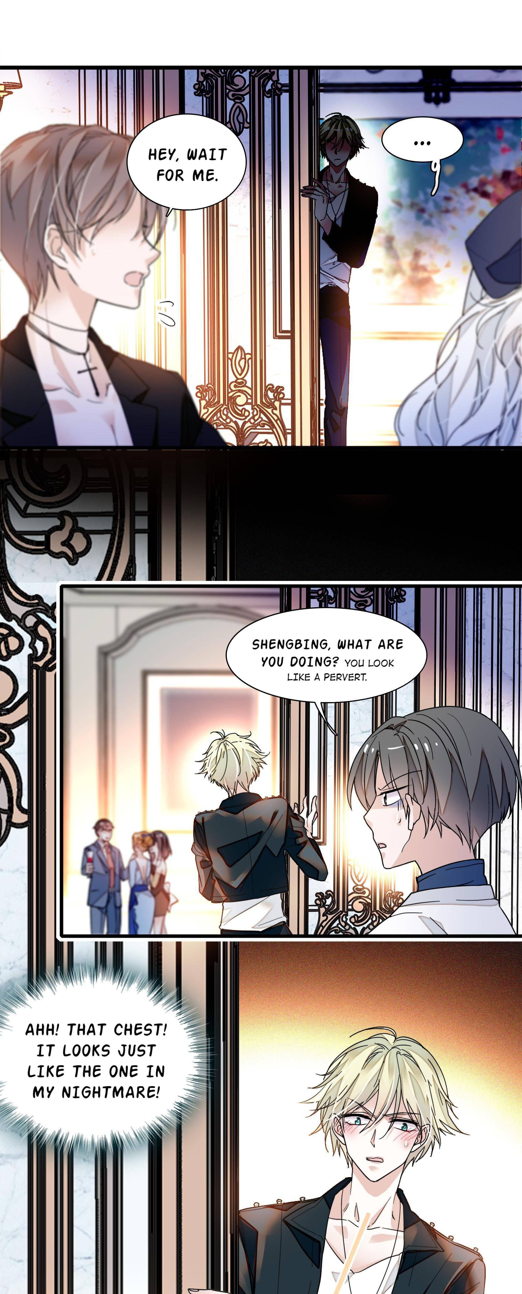Page 13 of Chapter 15