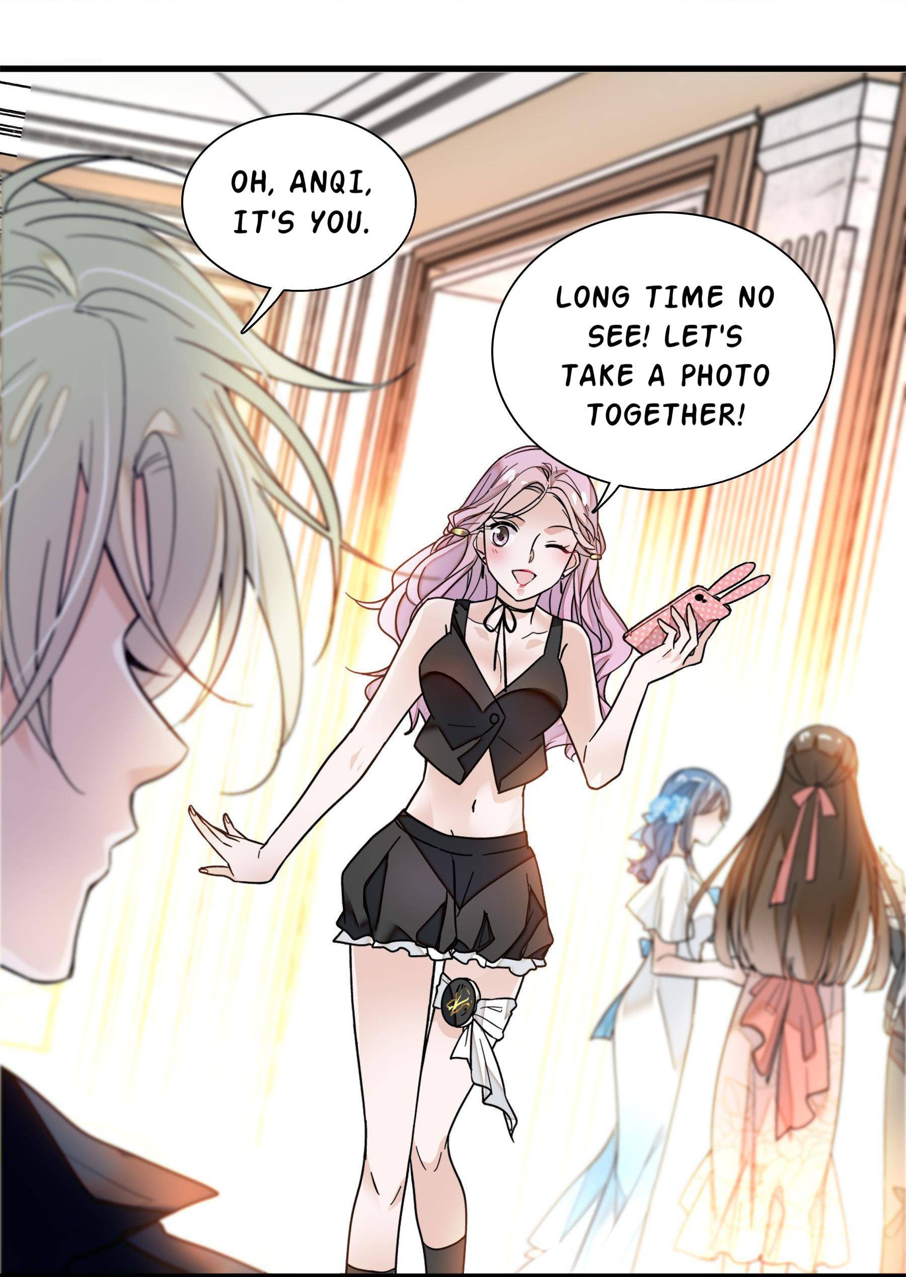 Page 15 of Chapter 15