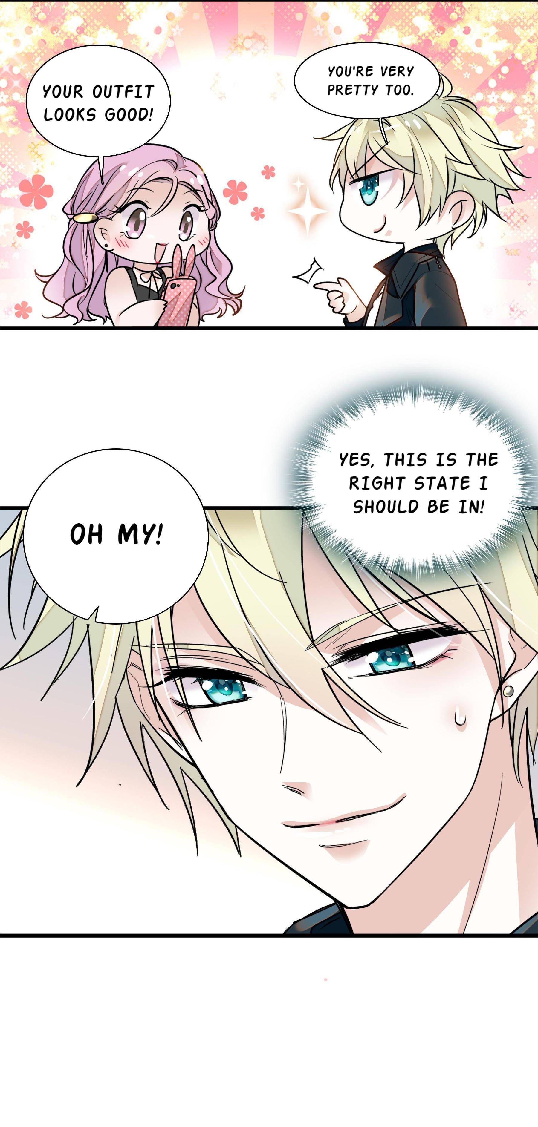 Page 17 of Chapter 15