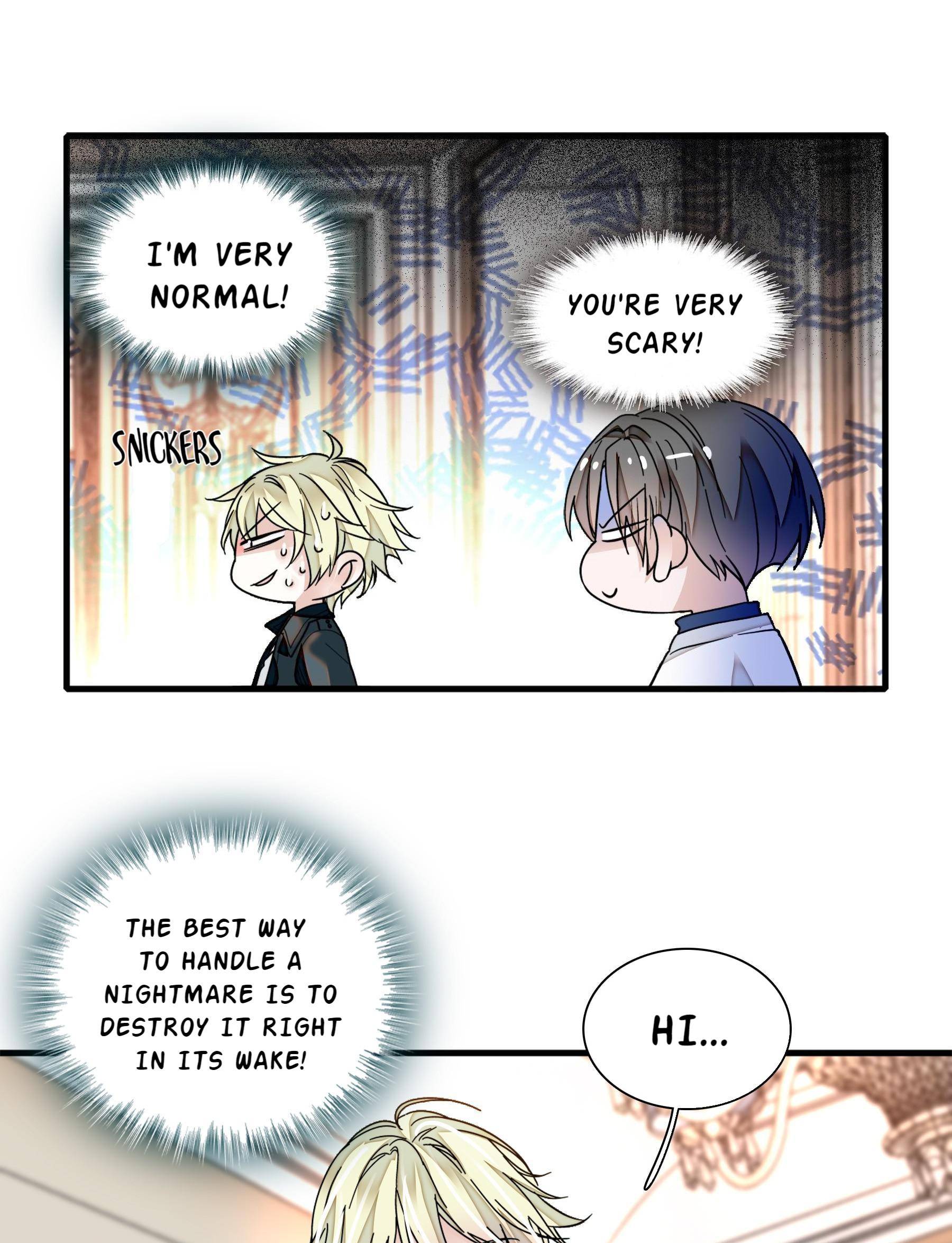 Page 18 of Chapter 15