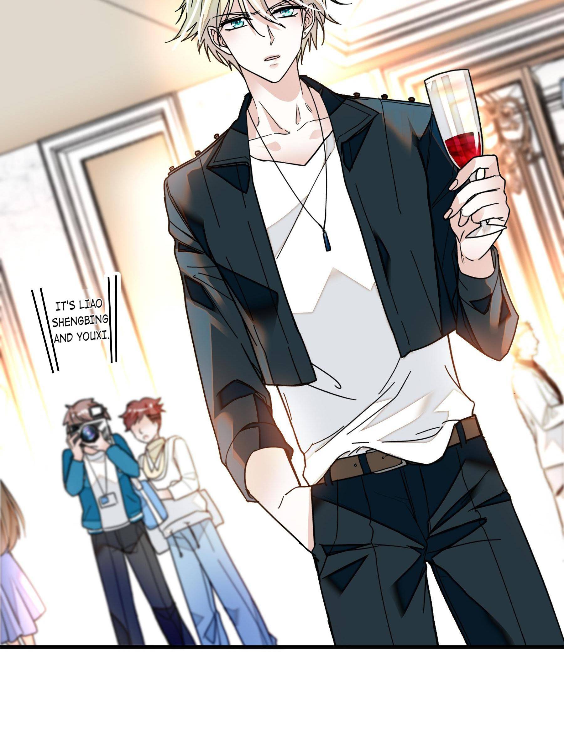 Page 19 of Chapter 15