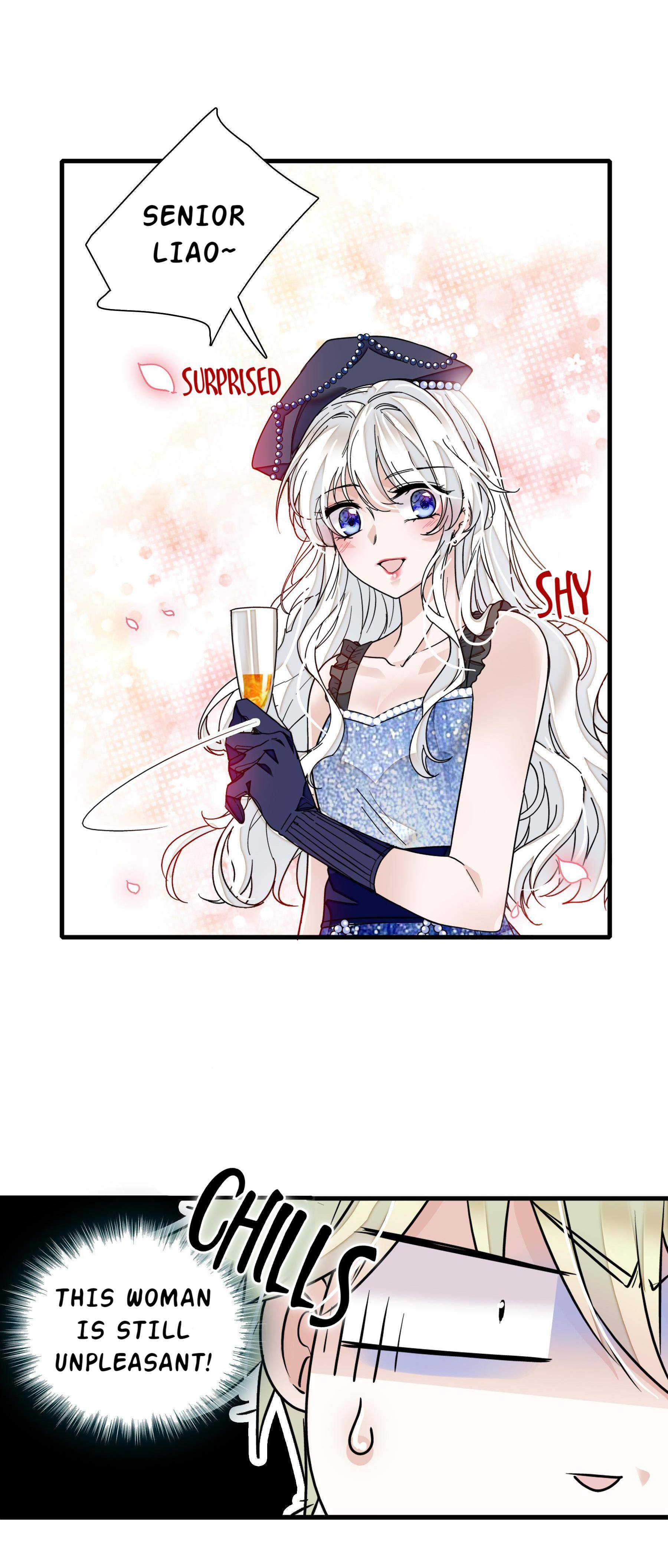 Page 20 of Chapter 15