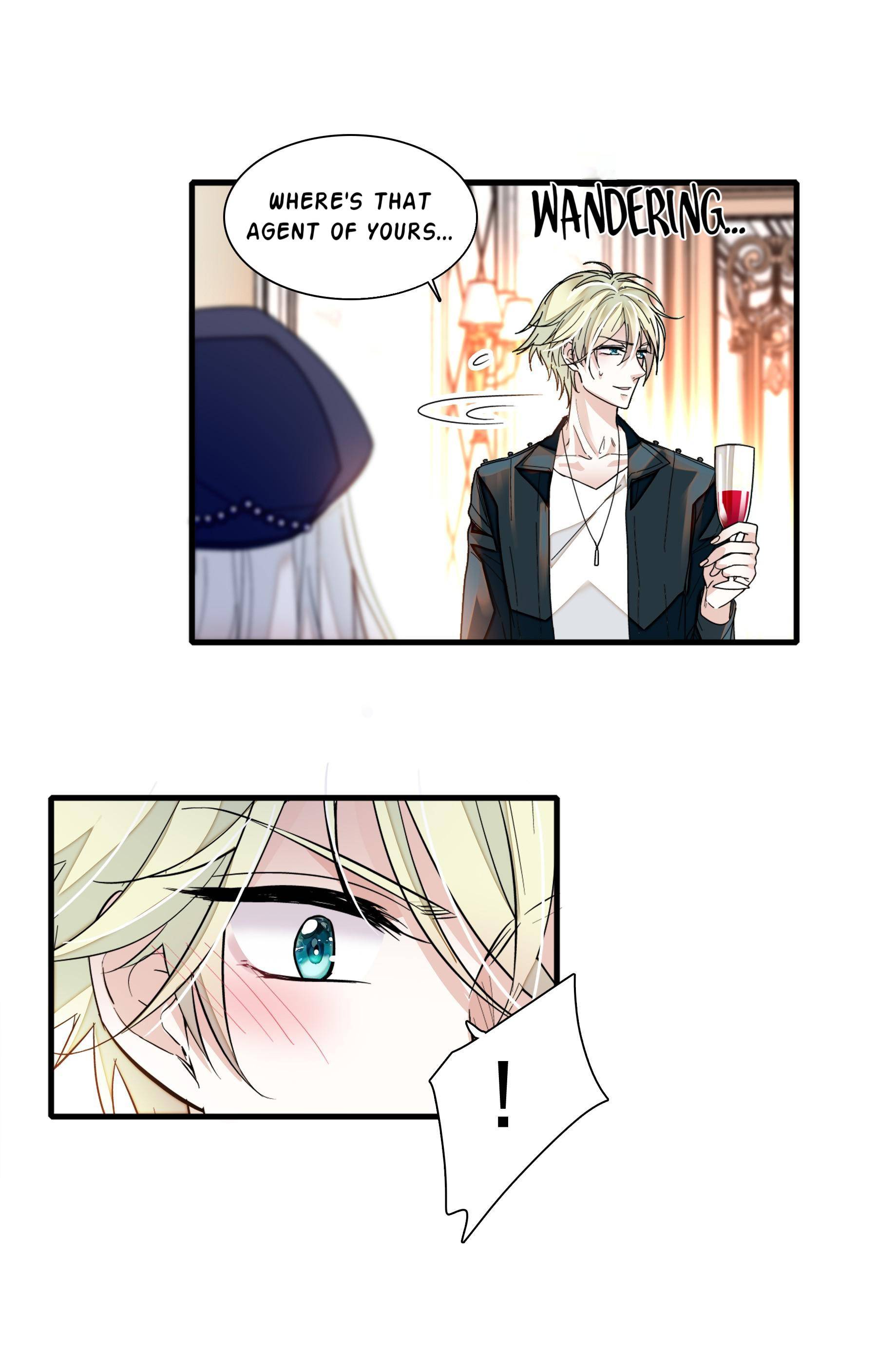 Page 21 of Chapter 15