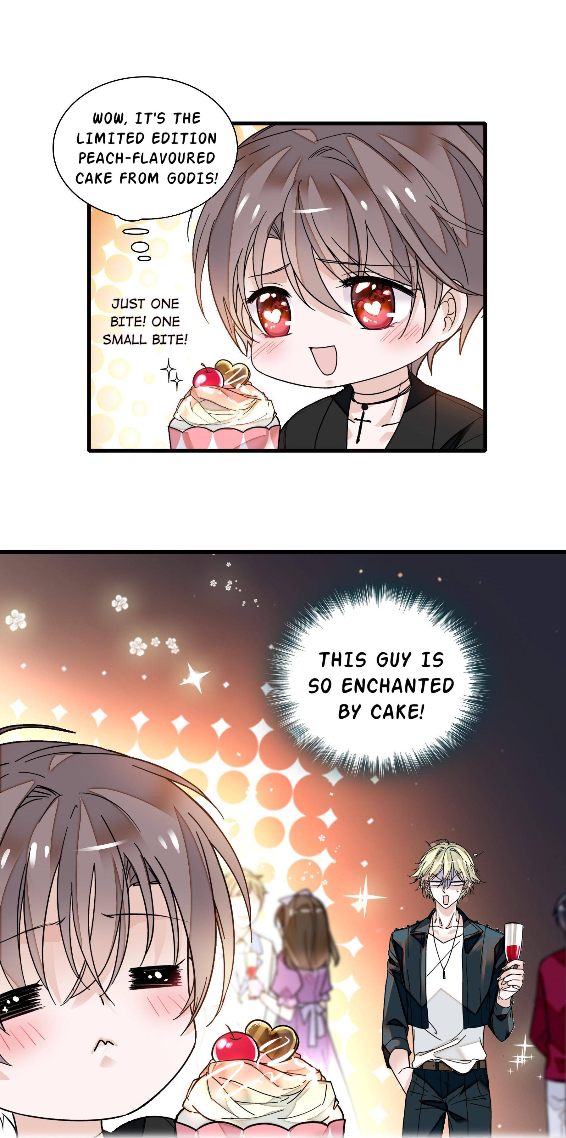 Page 23 of Chapter 15
