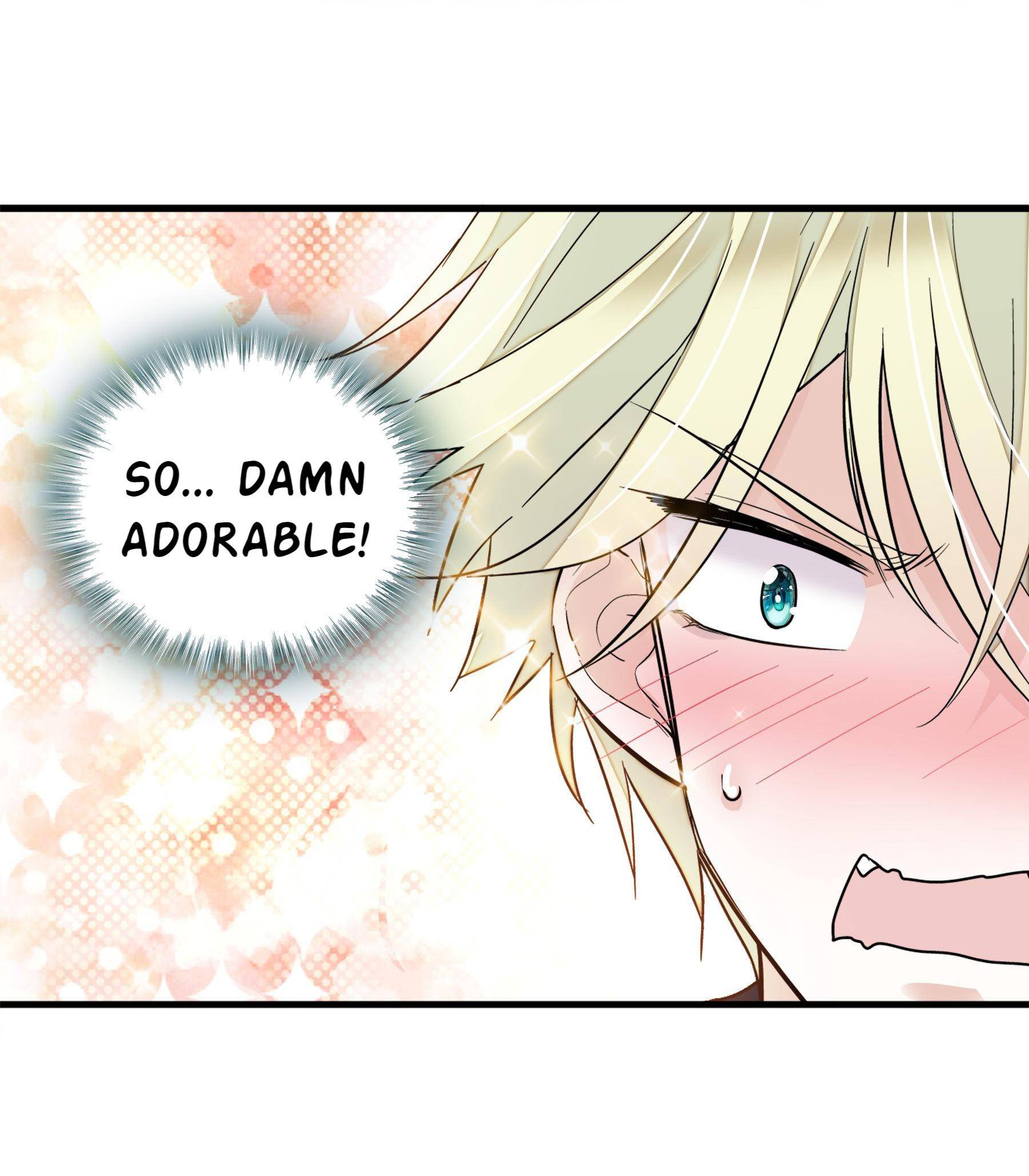 Page 24 of Chapter 15