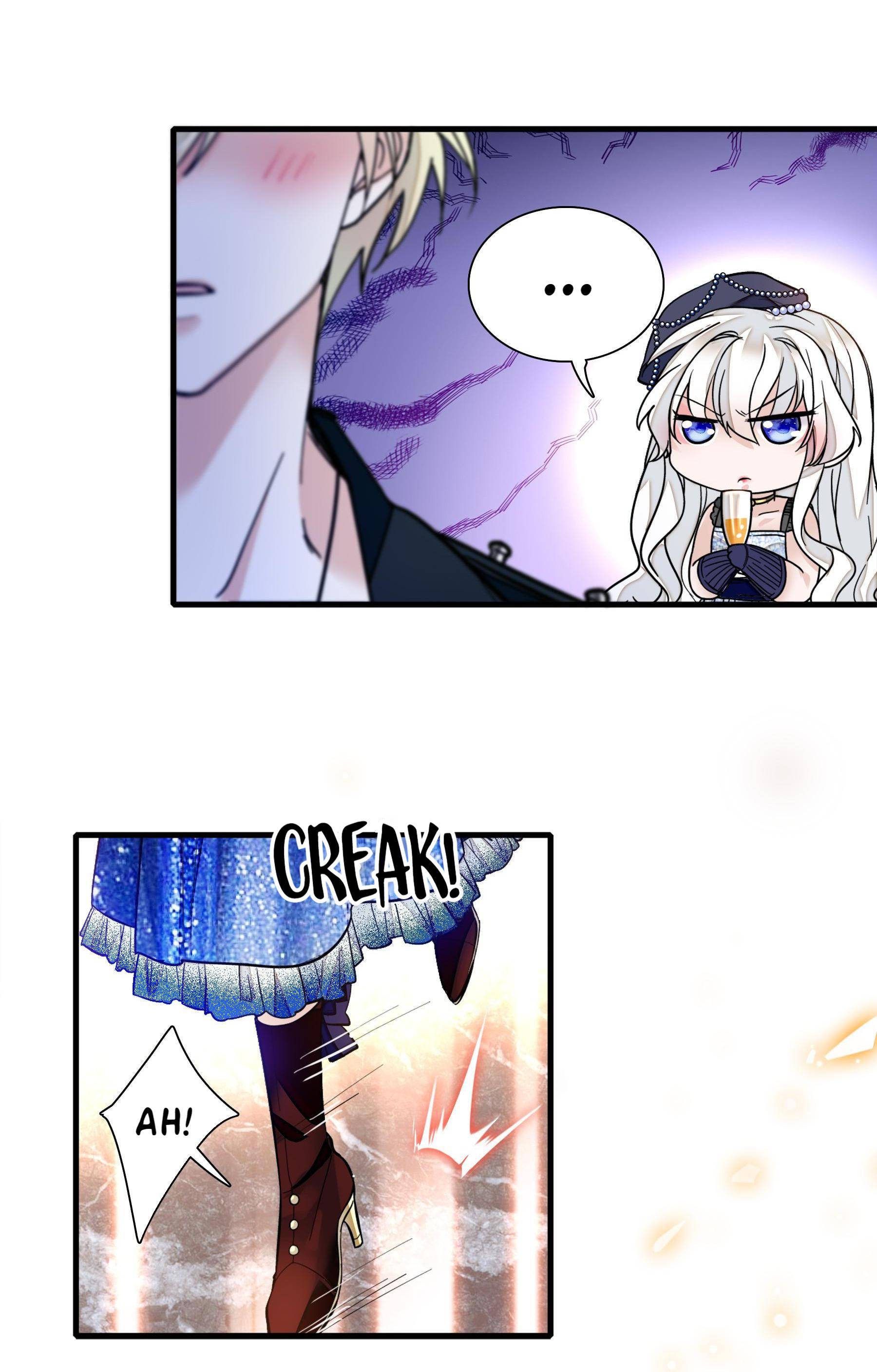 Page 25 of Chapter 15