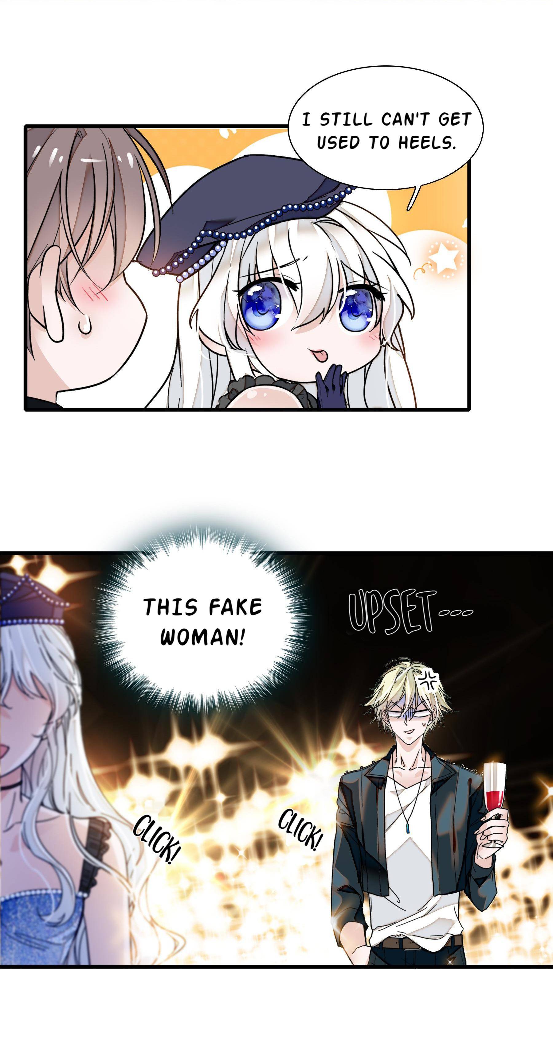 Page 27 of Chapter 15