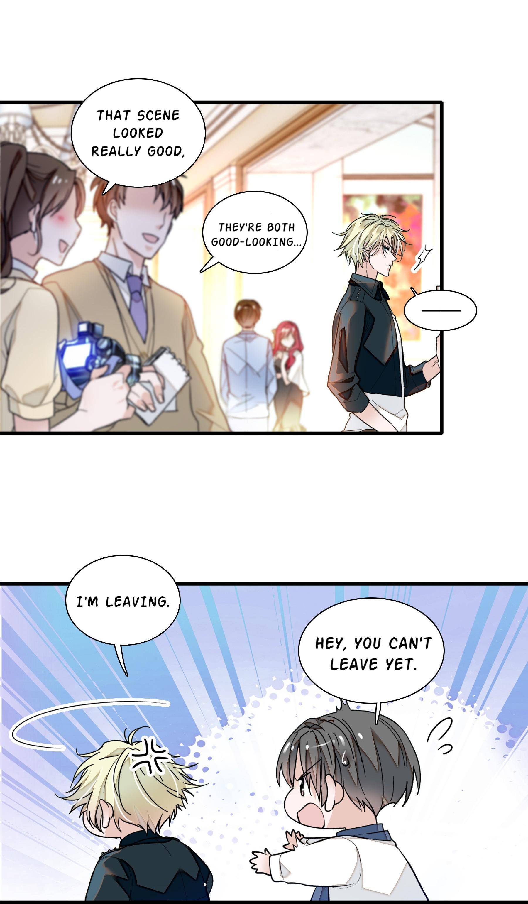 Page 28 of Chapter 15