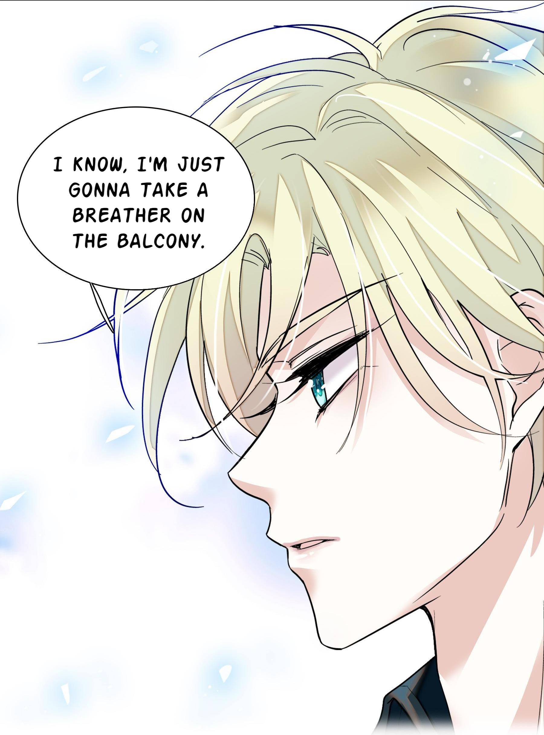 Page 29 of Chapter 15