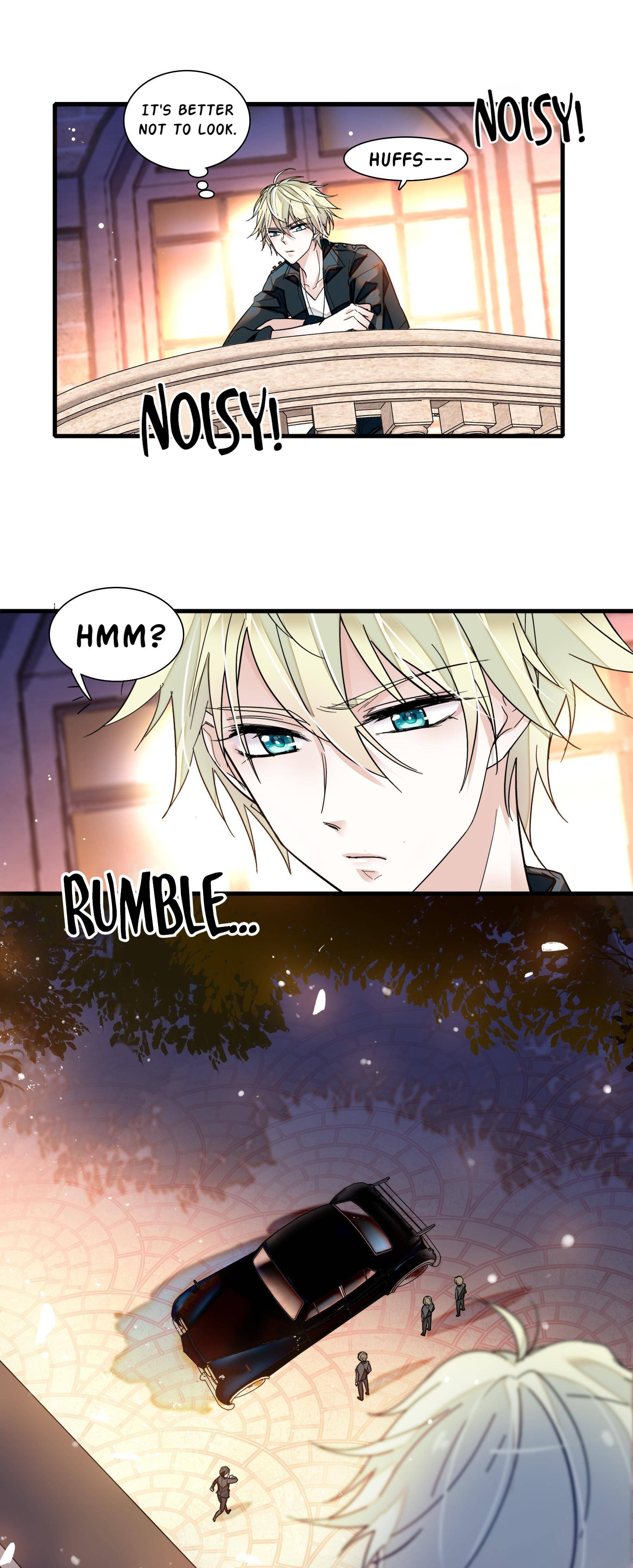 Page 30 of Chapter 15