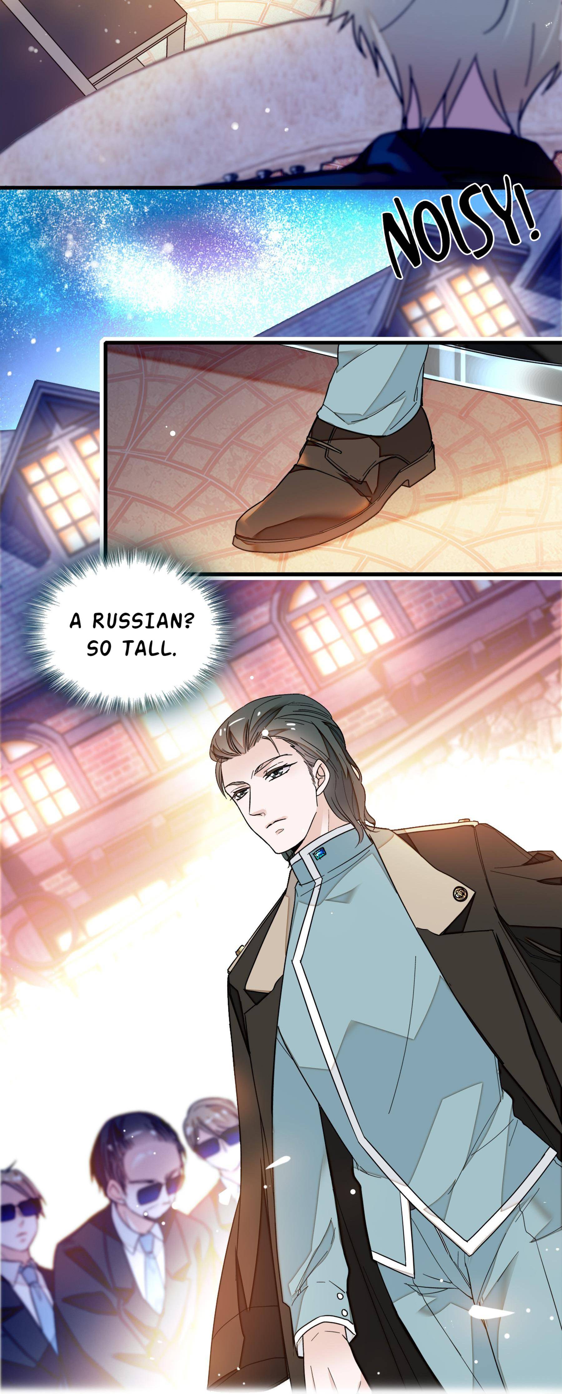 Page 31 of Chapter 15