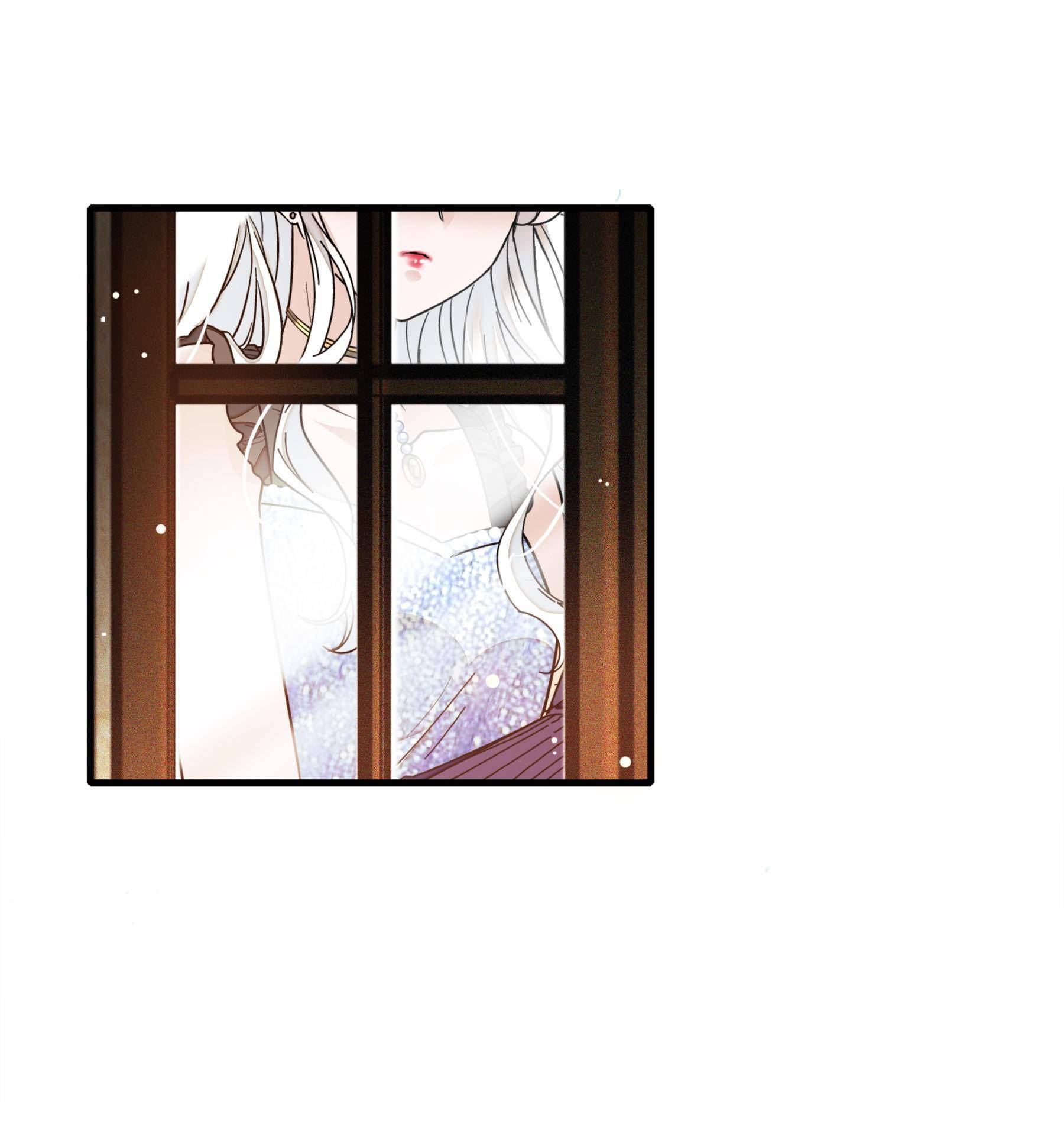 Page 32 of Chapter 15