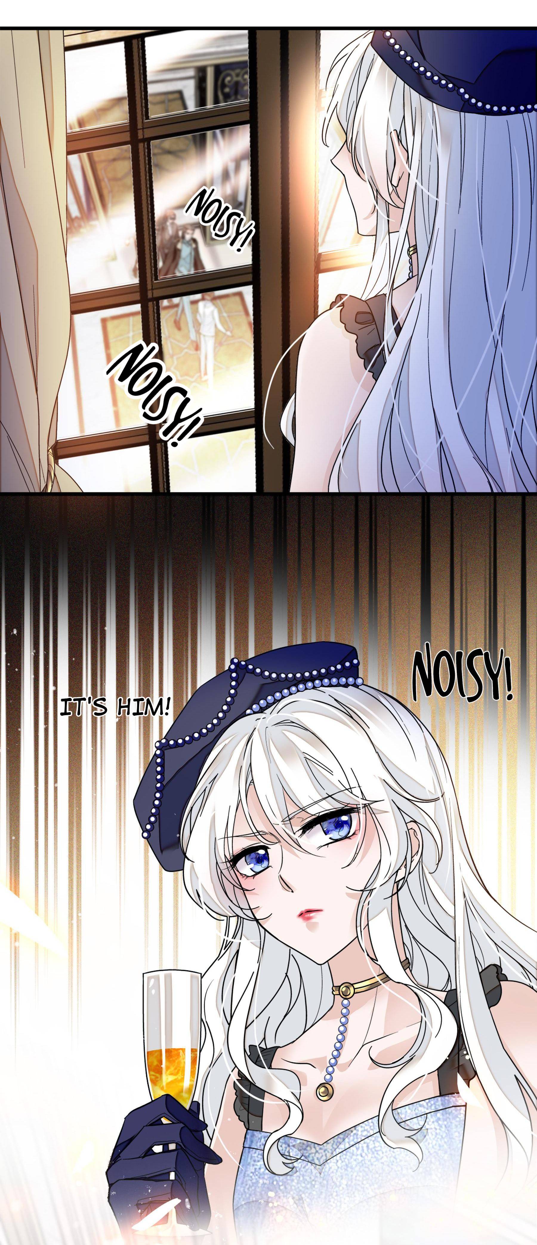 Page 33 of Chapter 15