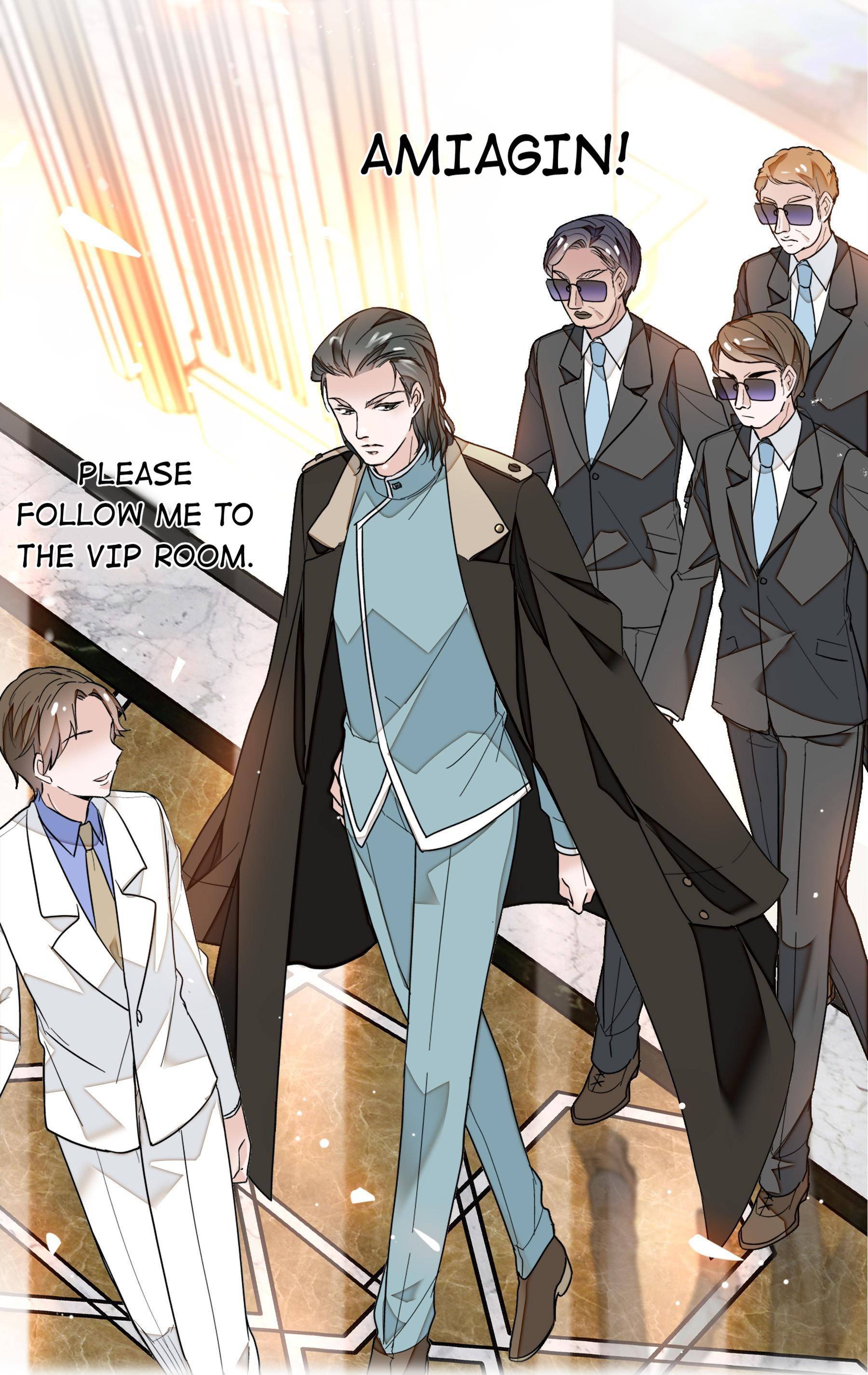 Page 34 of Chapter 15