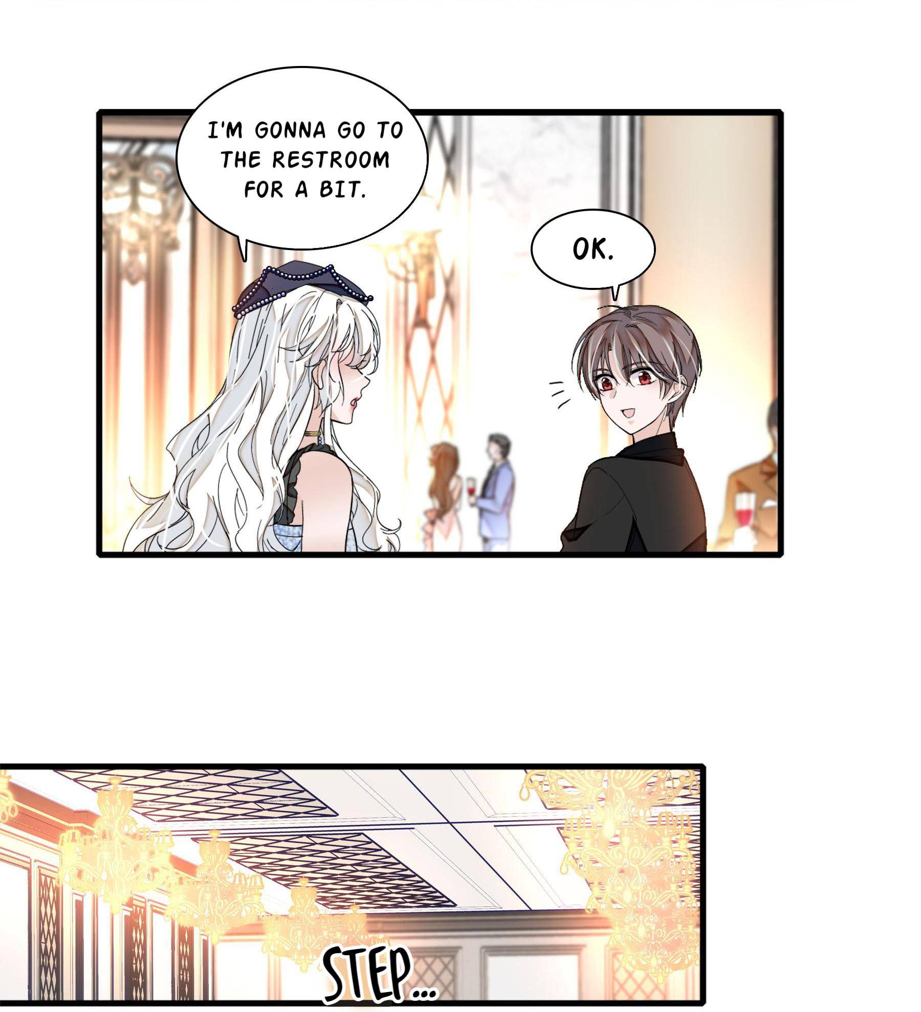 Page 35 of Chapter 15