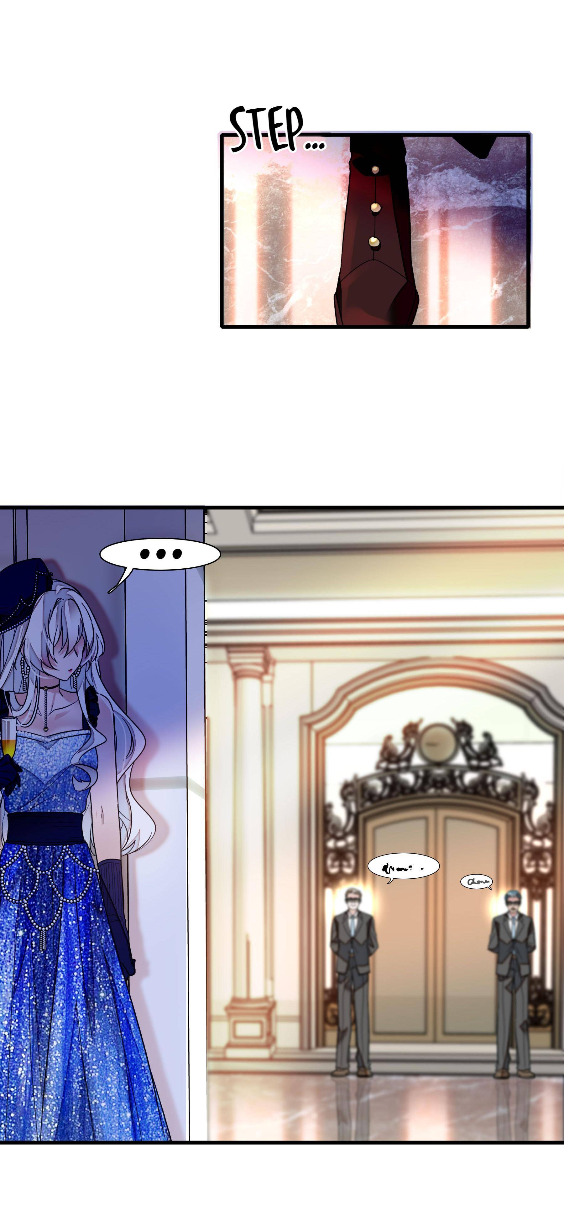 Page 36 of Chapter 15