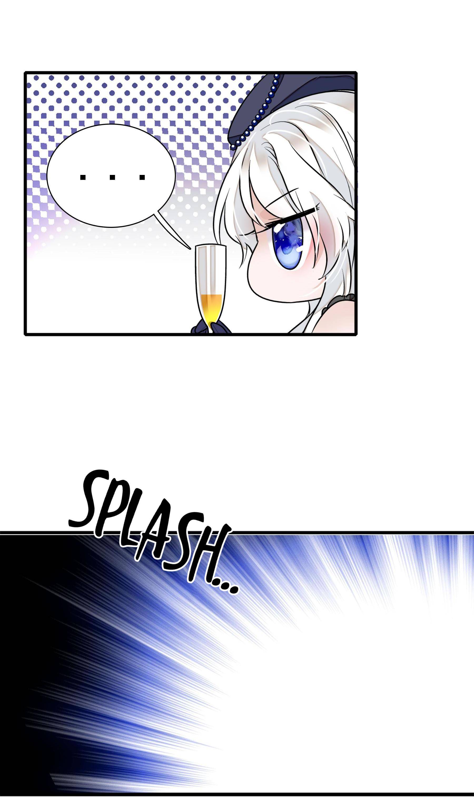 Page 37 of Chapter 15