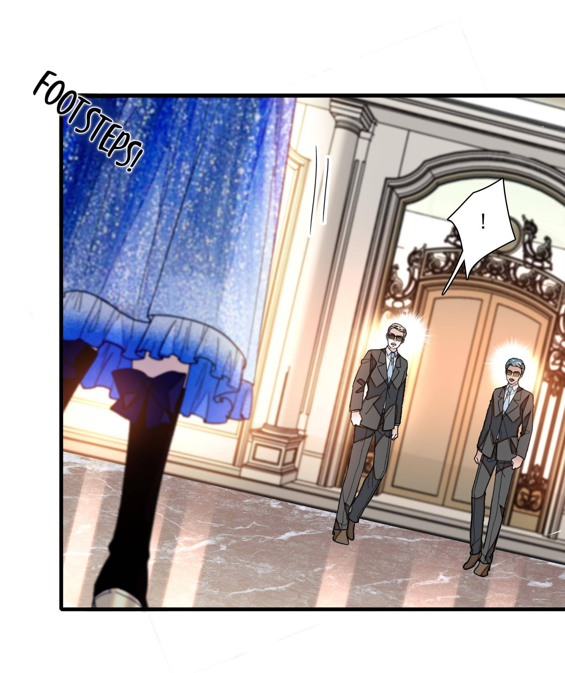 Page 38 of Chapter 15