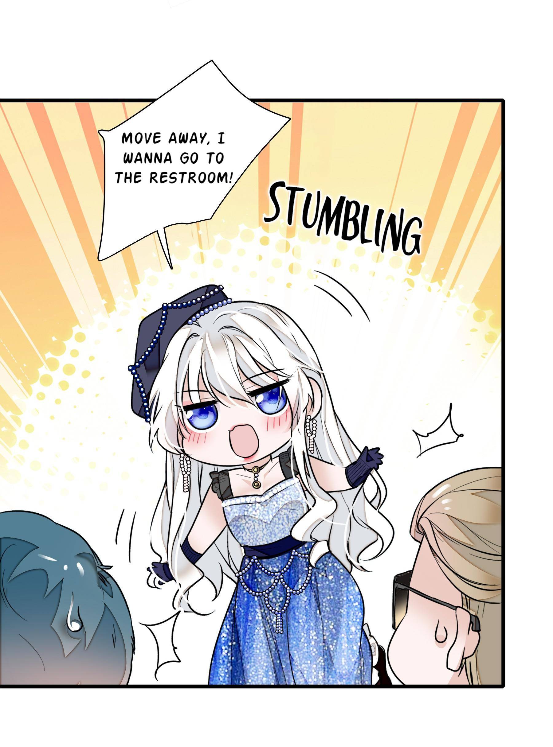 Page 39 of Chapter 15