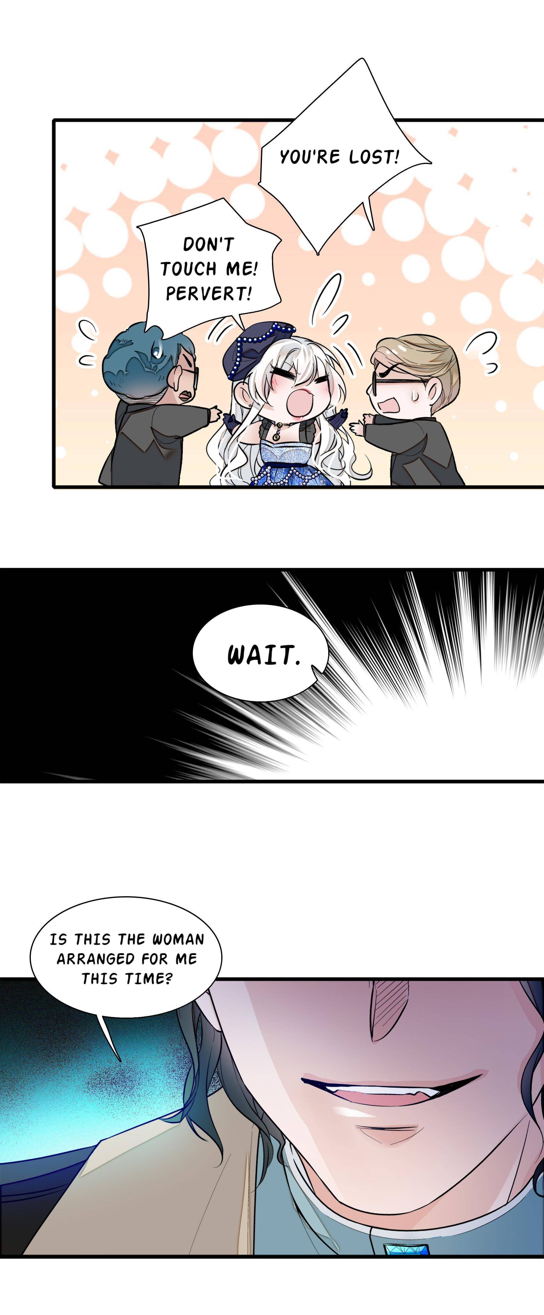 Page 40 of Chapter 15