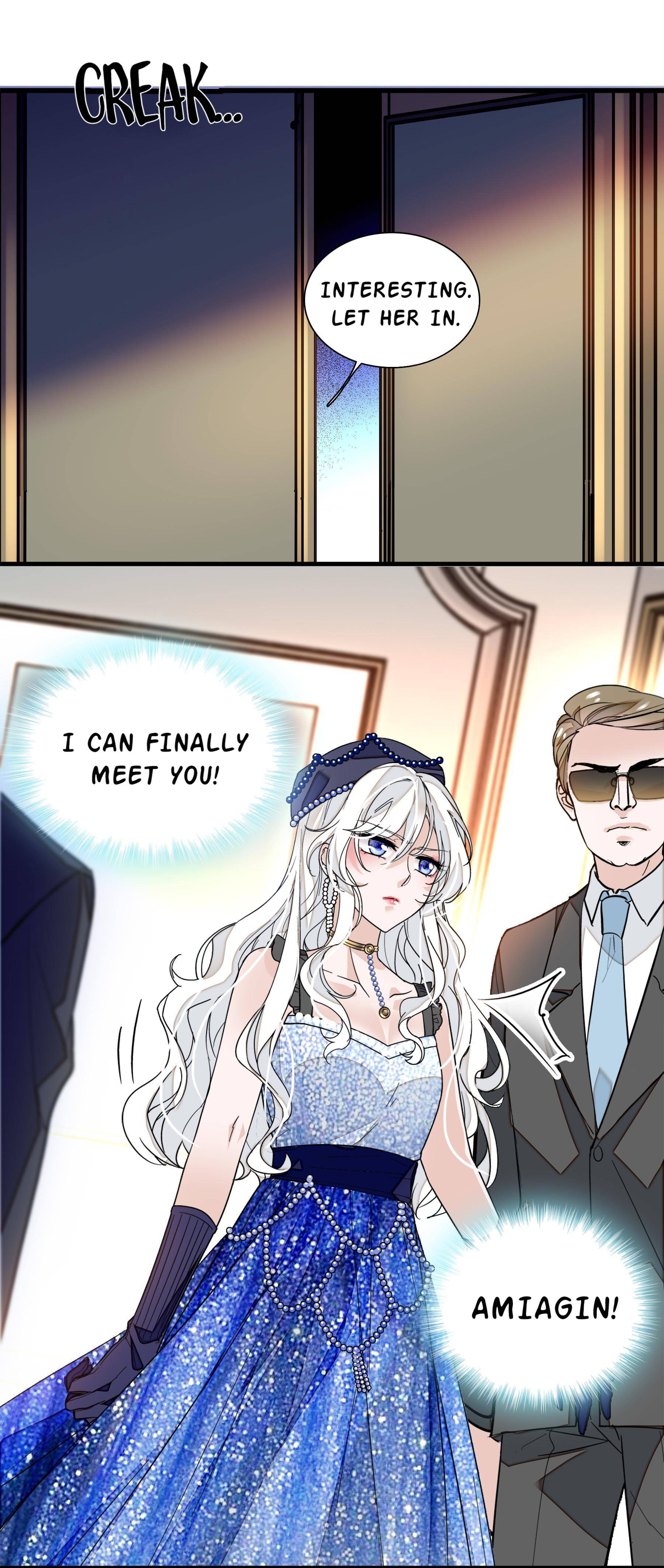 Page 41 of Chapter 15