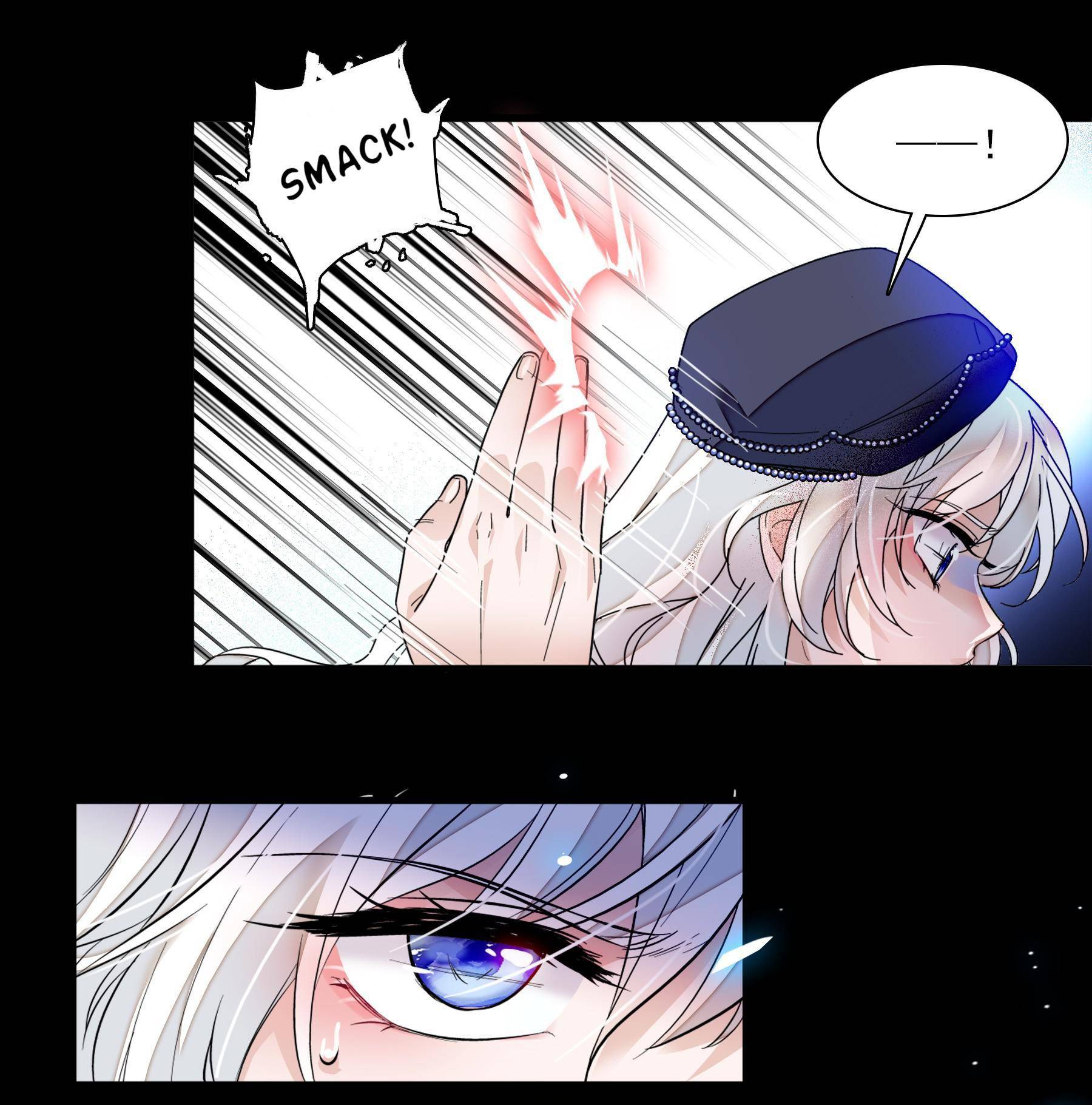 Page 43 of Chapter 15