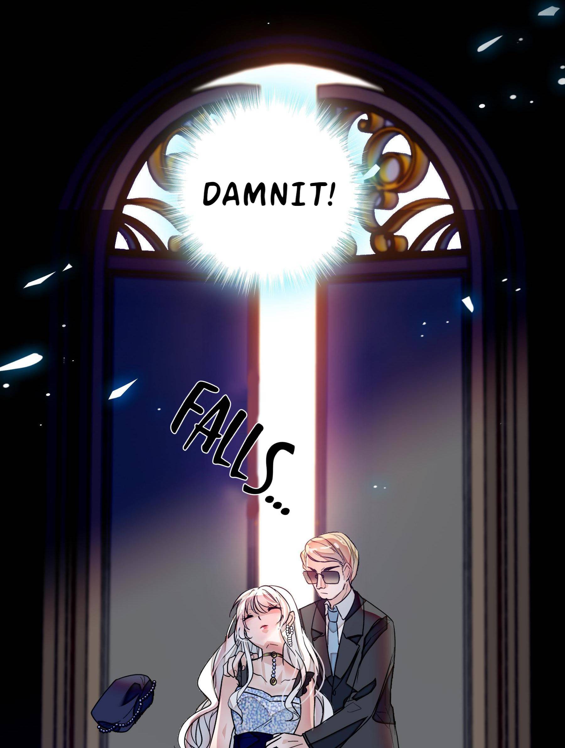 Page 44 of Chapter 15