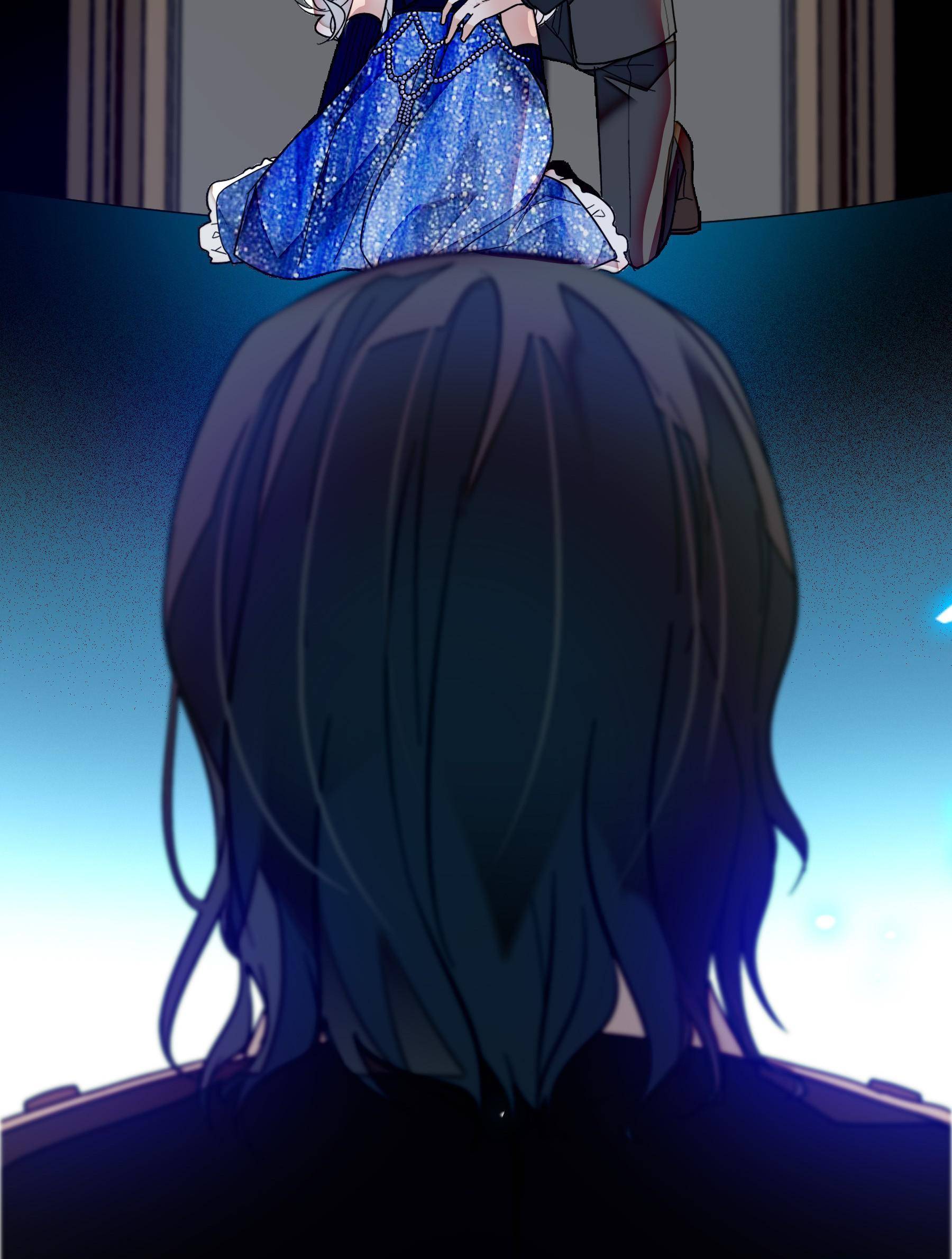 Page 45 of Chapter 15