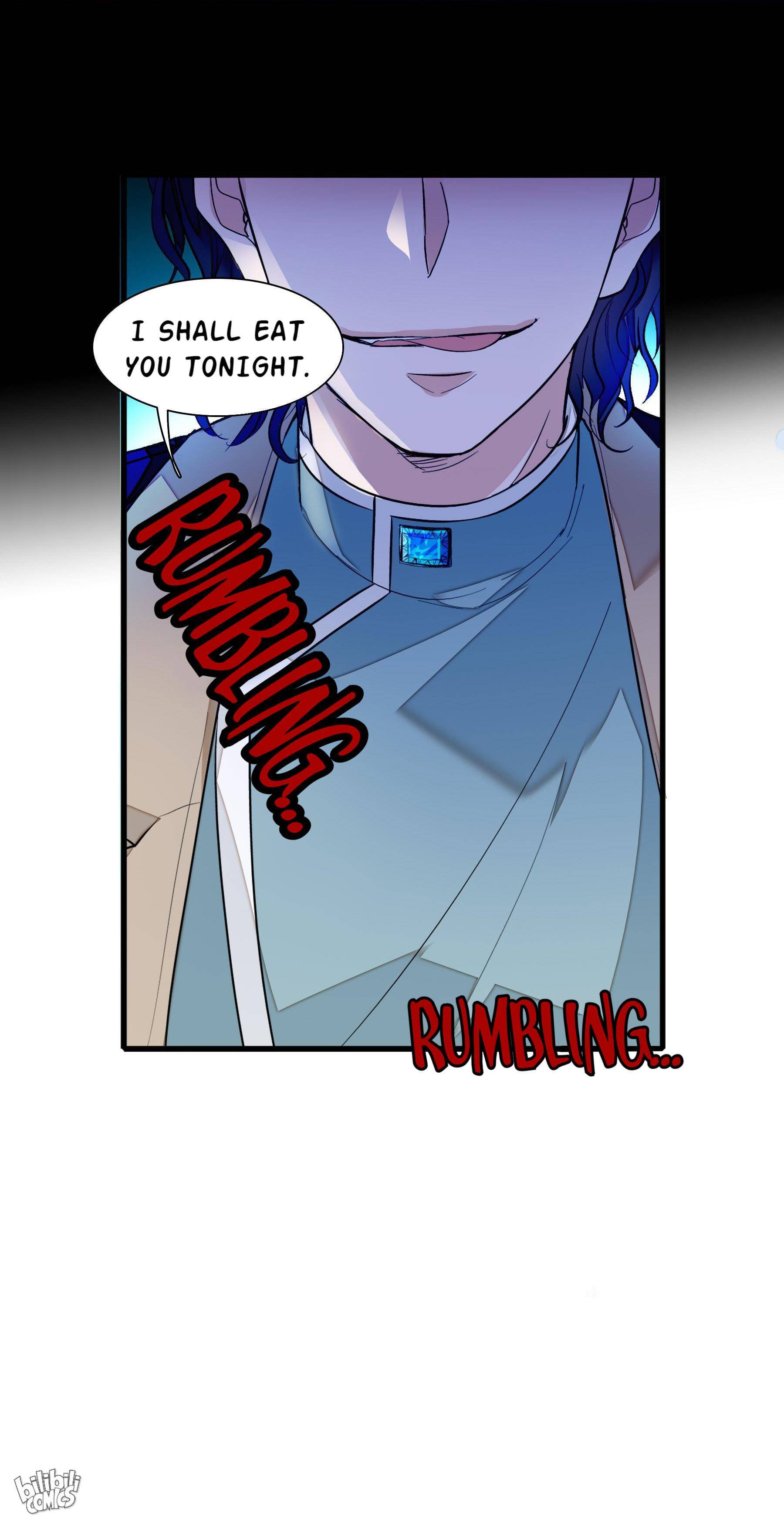 Page 47 of Chapter 15