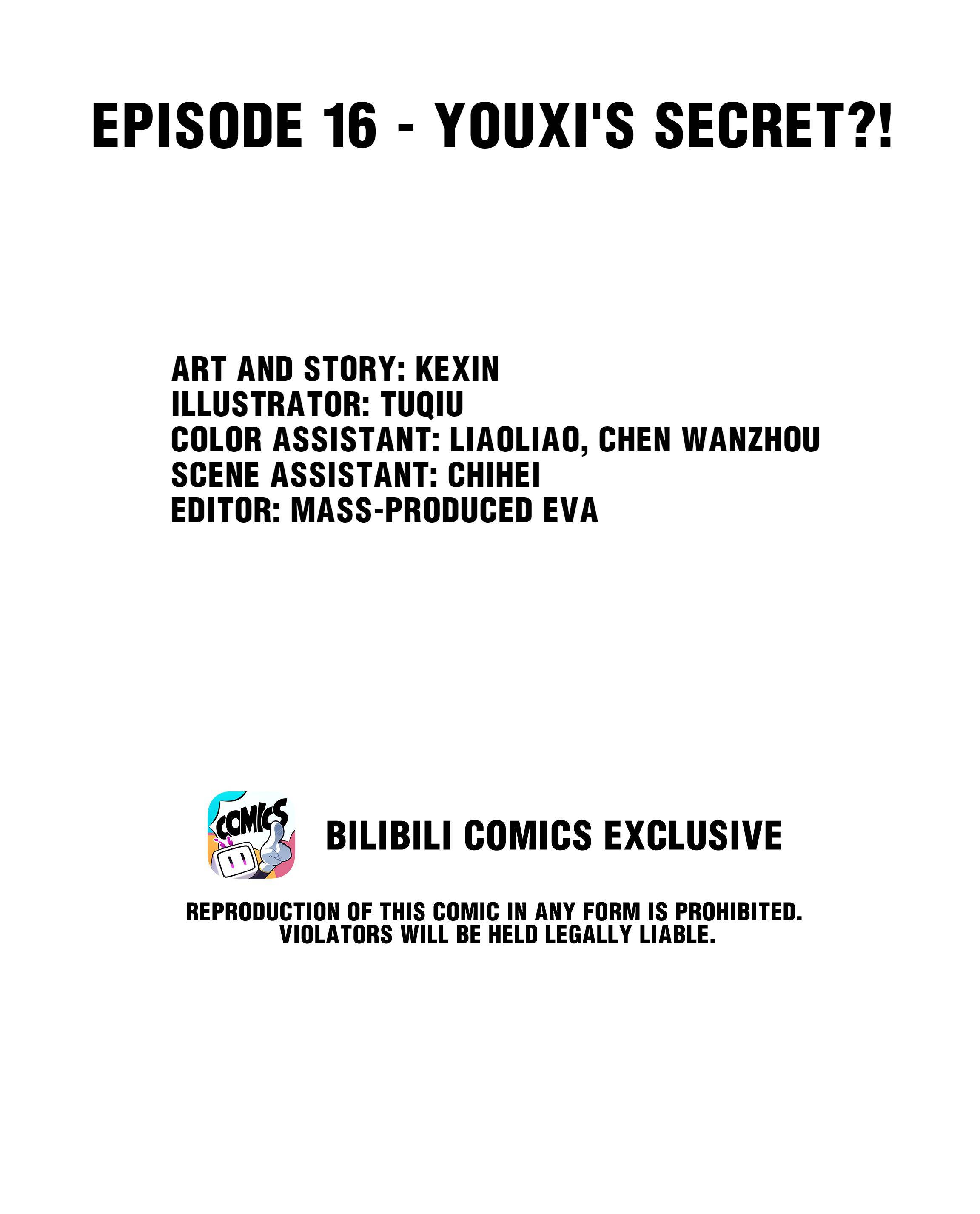 Page 2 of Chapter 16
