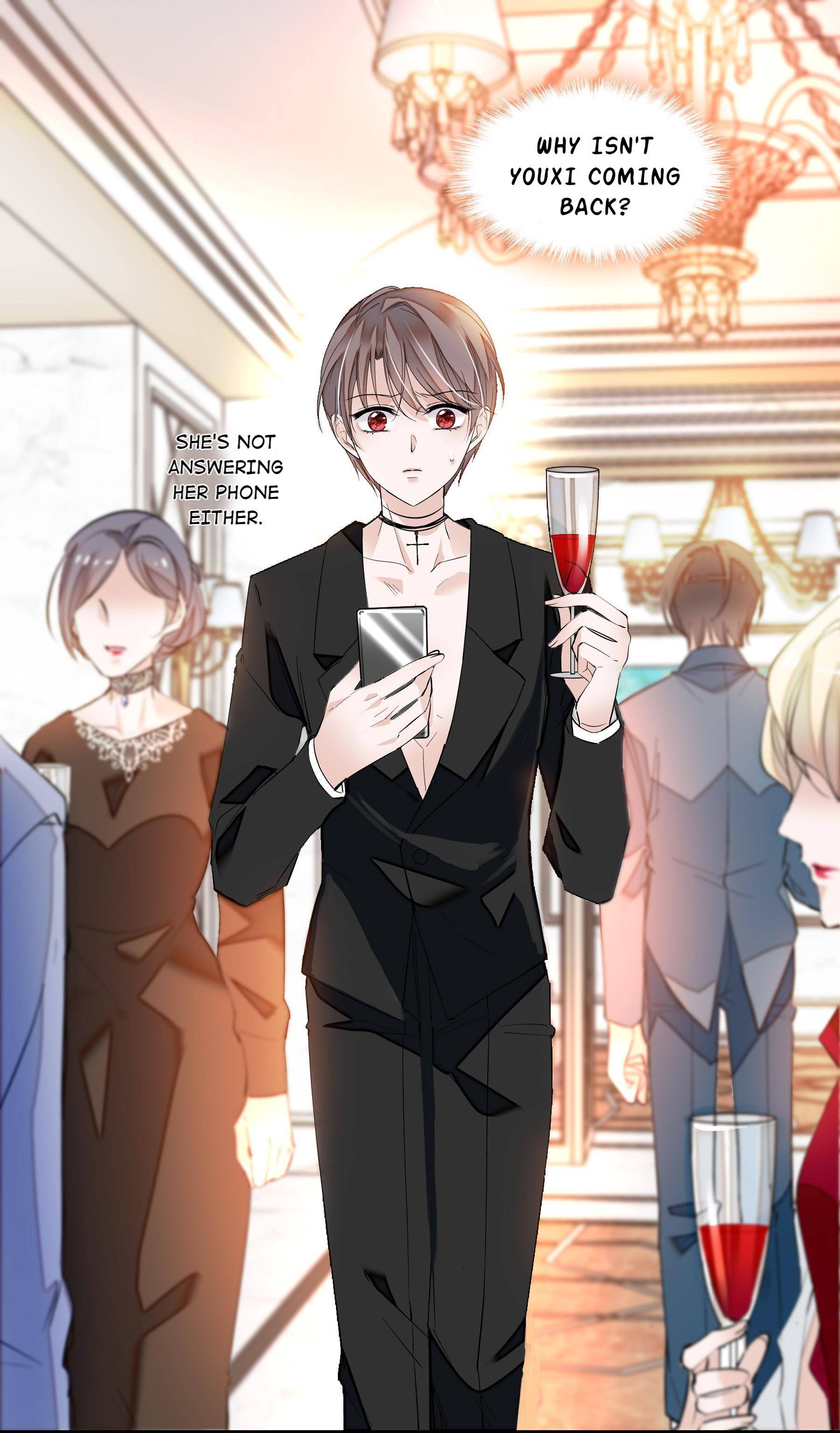 Page 3 of Chapter 16