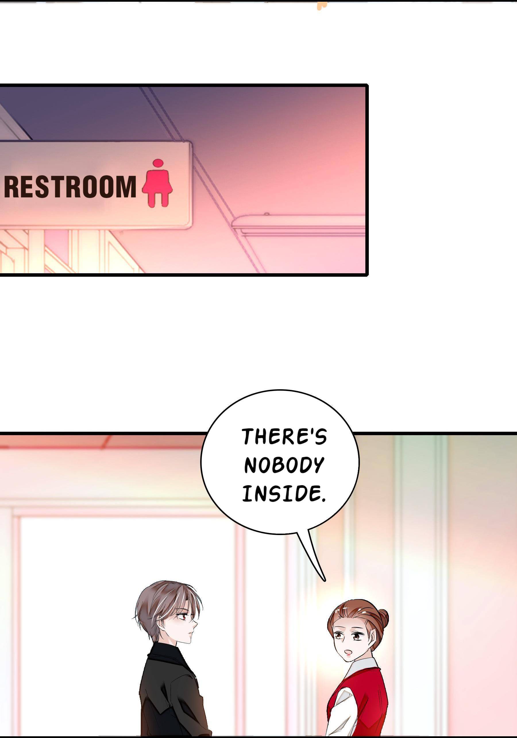 Page 4 of Chapter 16