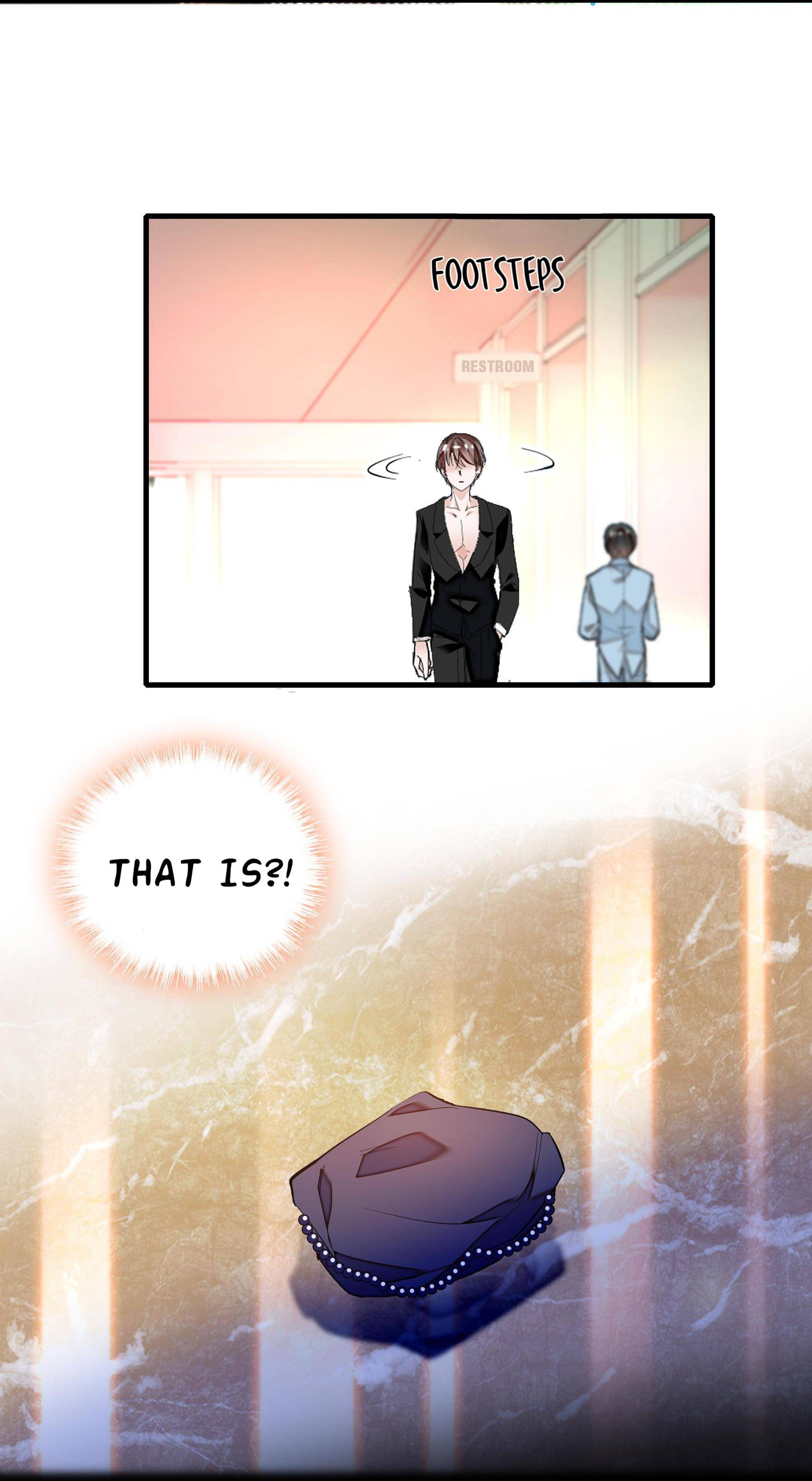 Page 5 of Chapter 16
