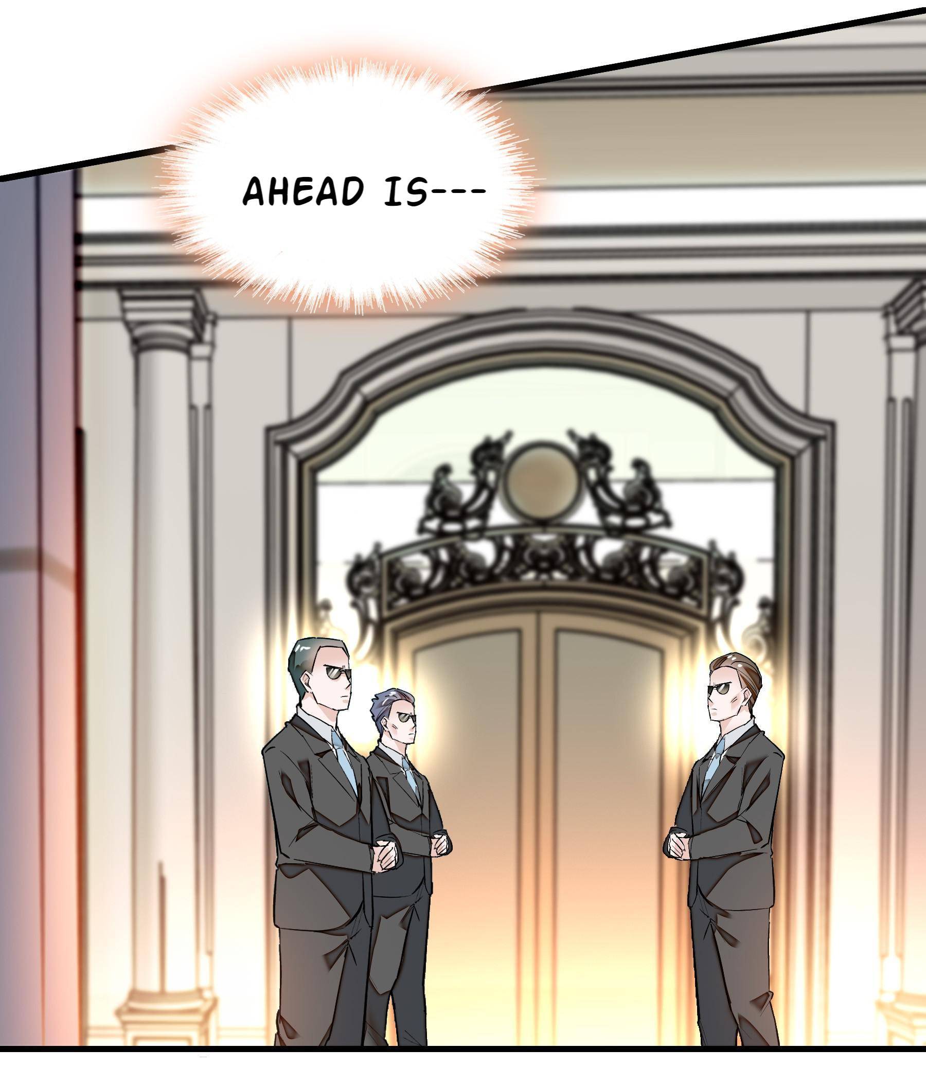 Page 7 of Chapter 16