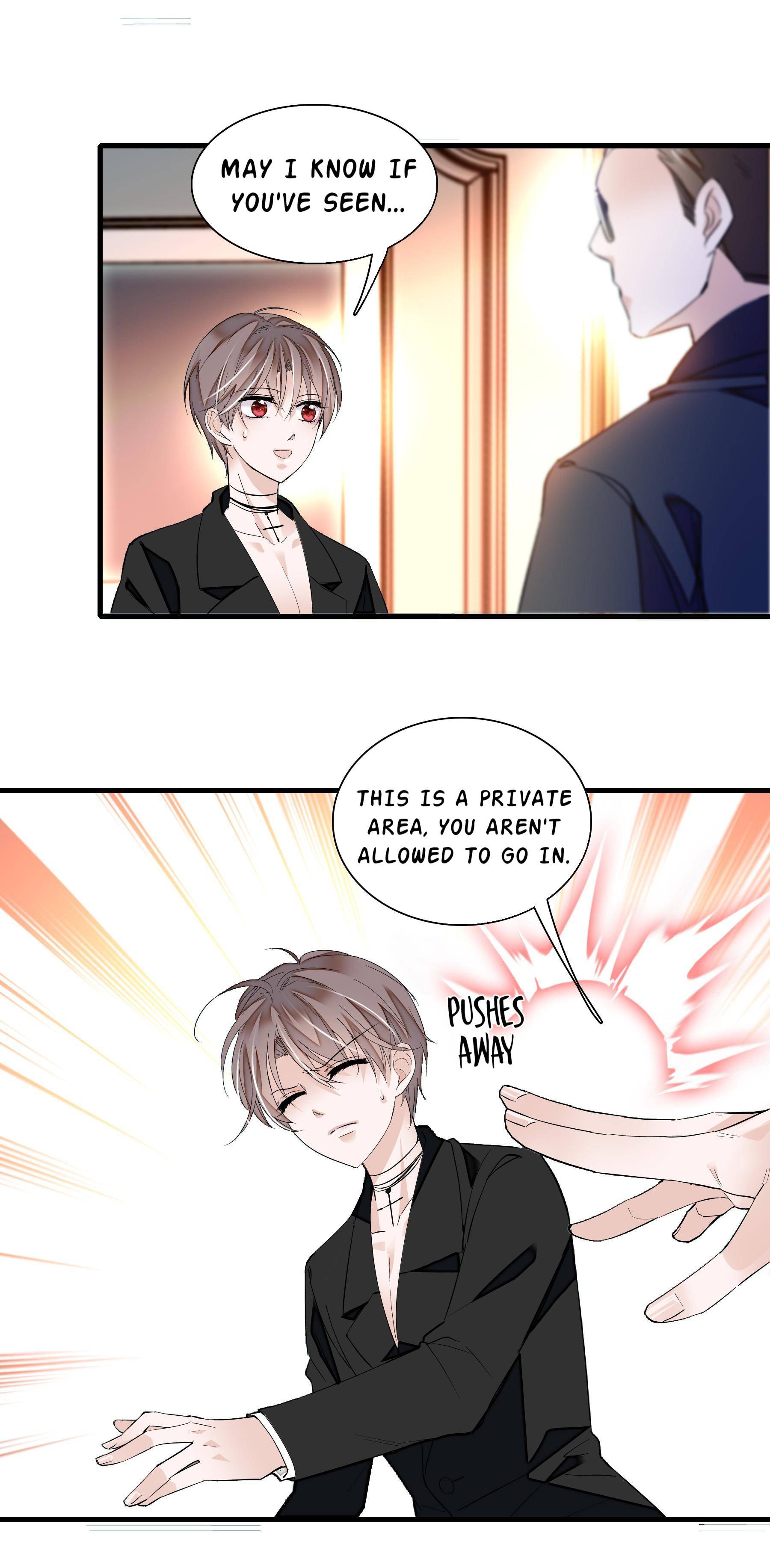 Page 8 of Chapter 16