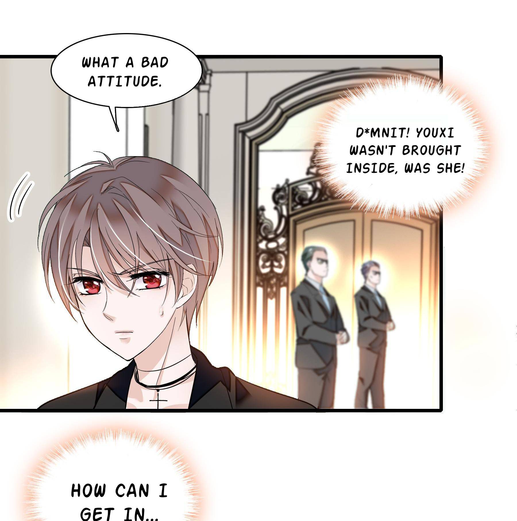Page 9 of Chapter 16