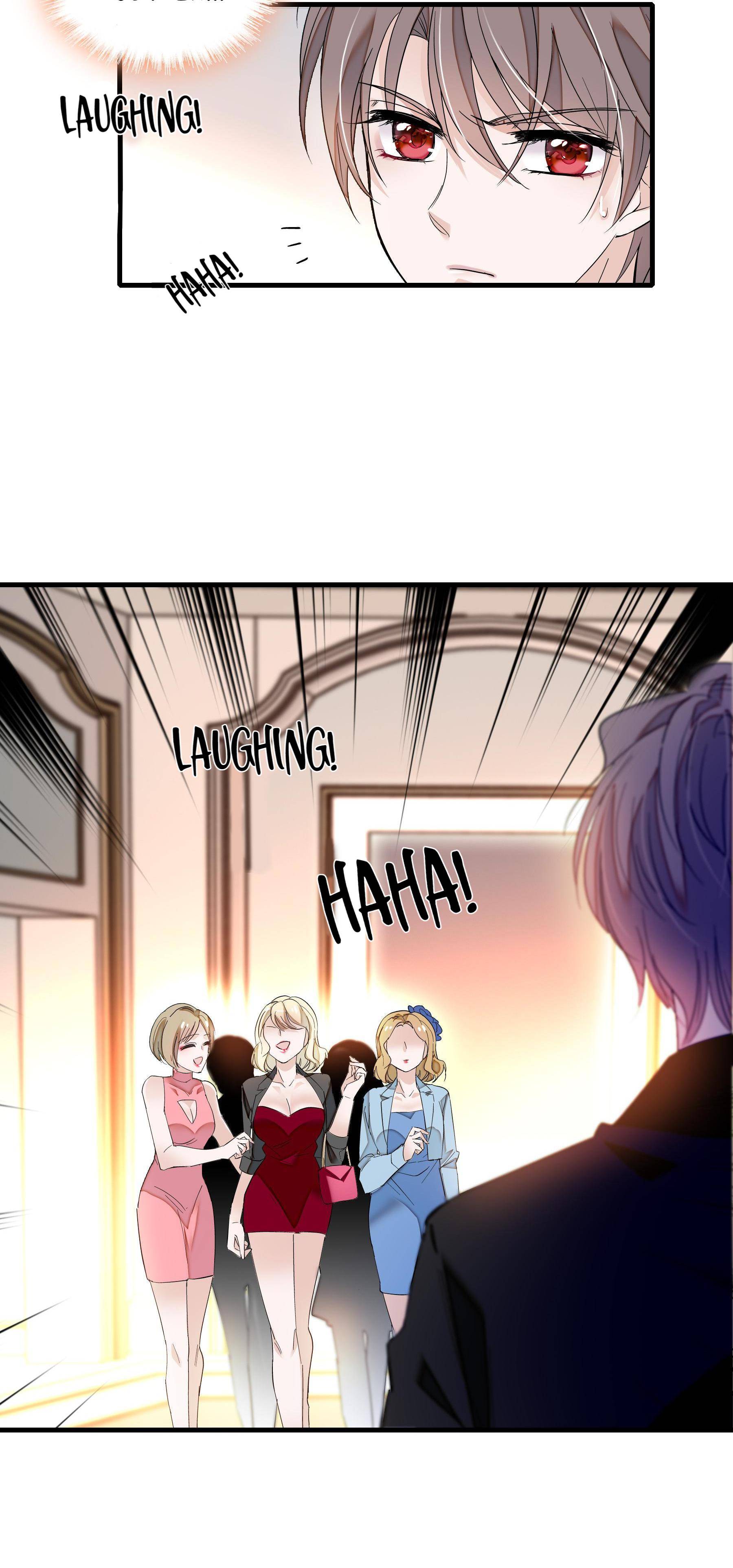 Page 10 of Chapter 16