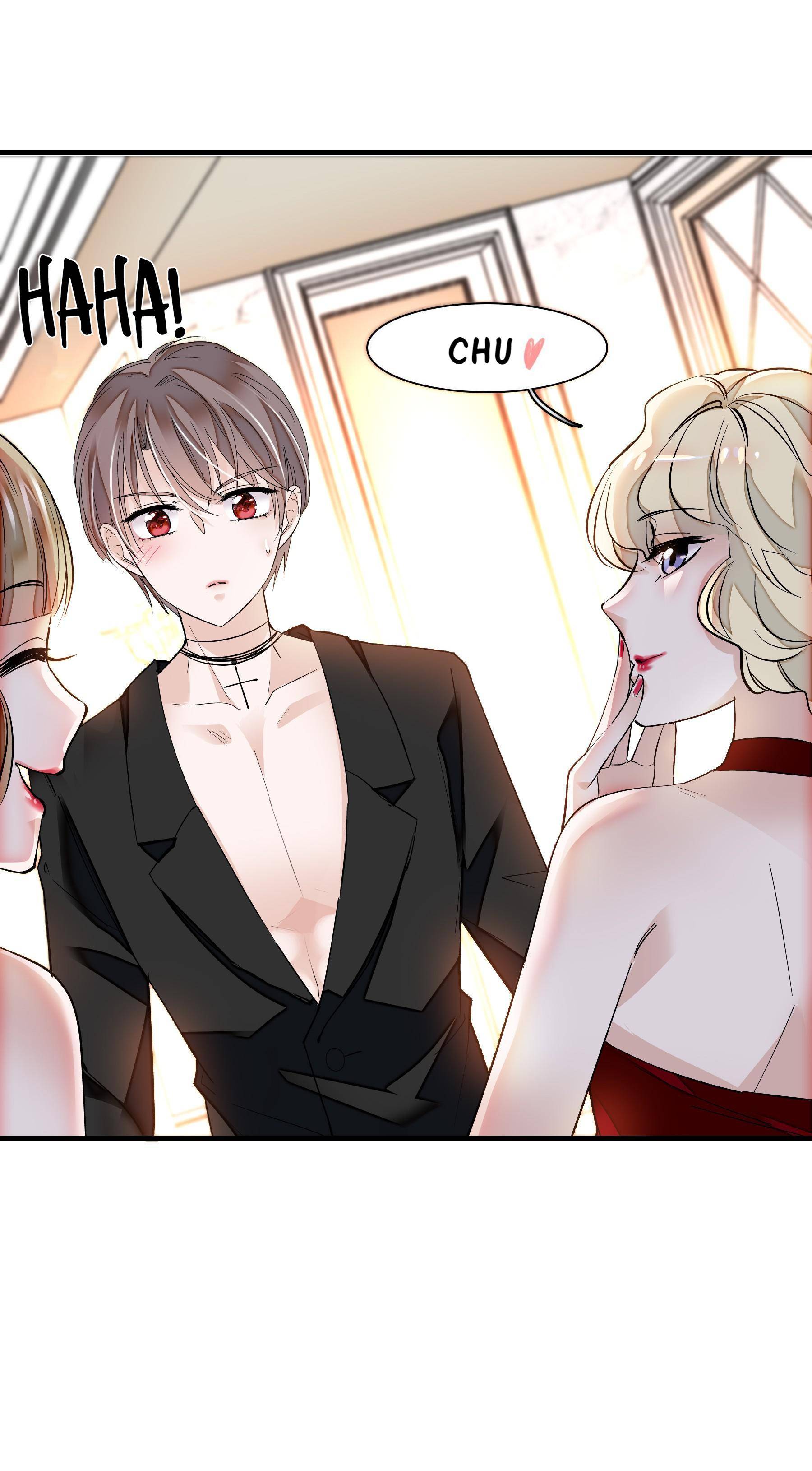 Page 11 of Chapter 16