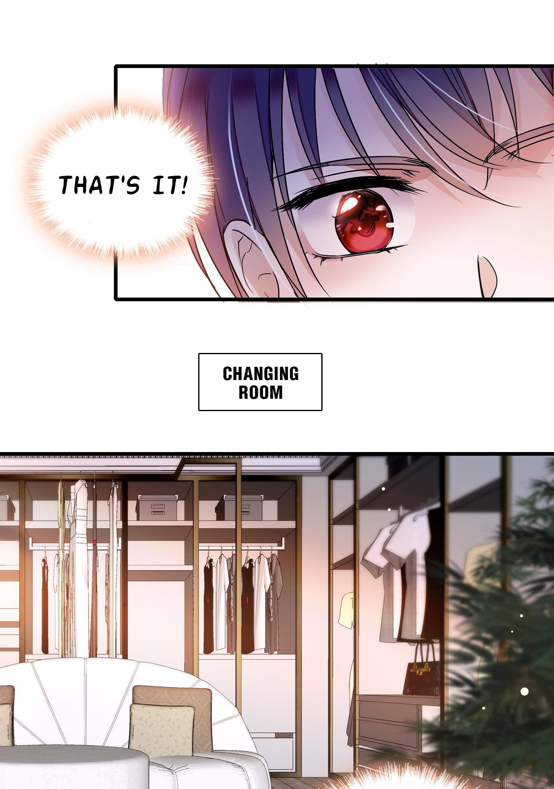 Page 12 of Chapter 16
