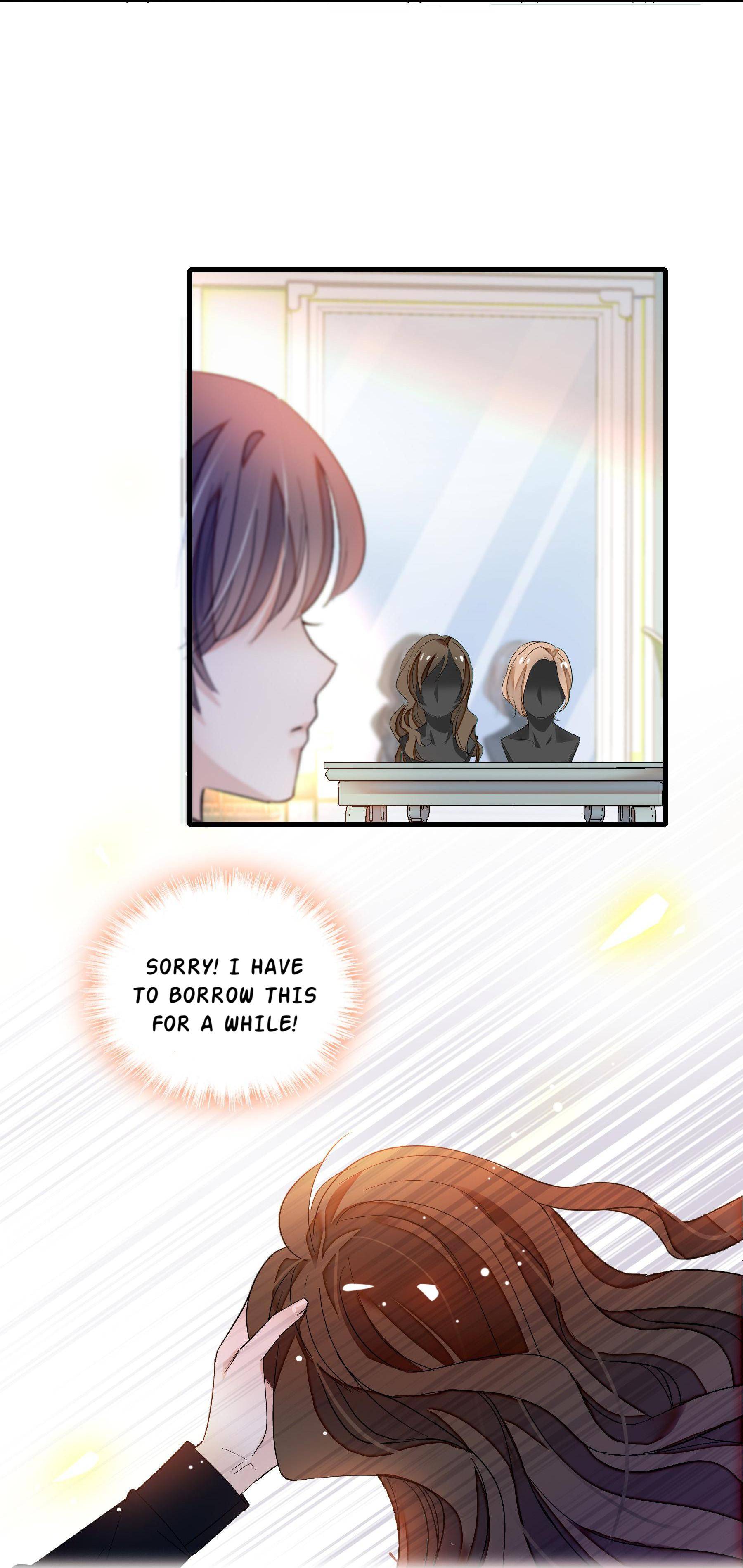 Page 14 of Chapter 16
