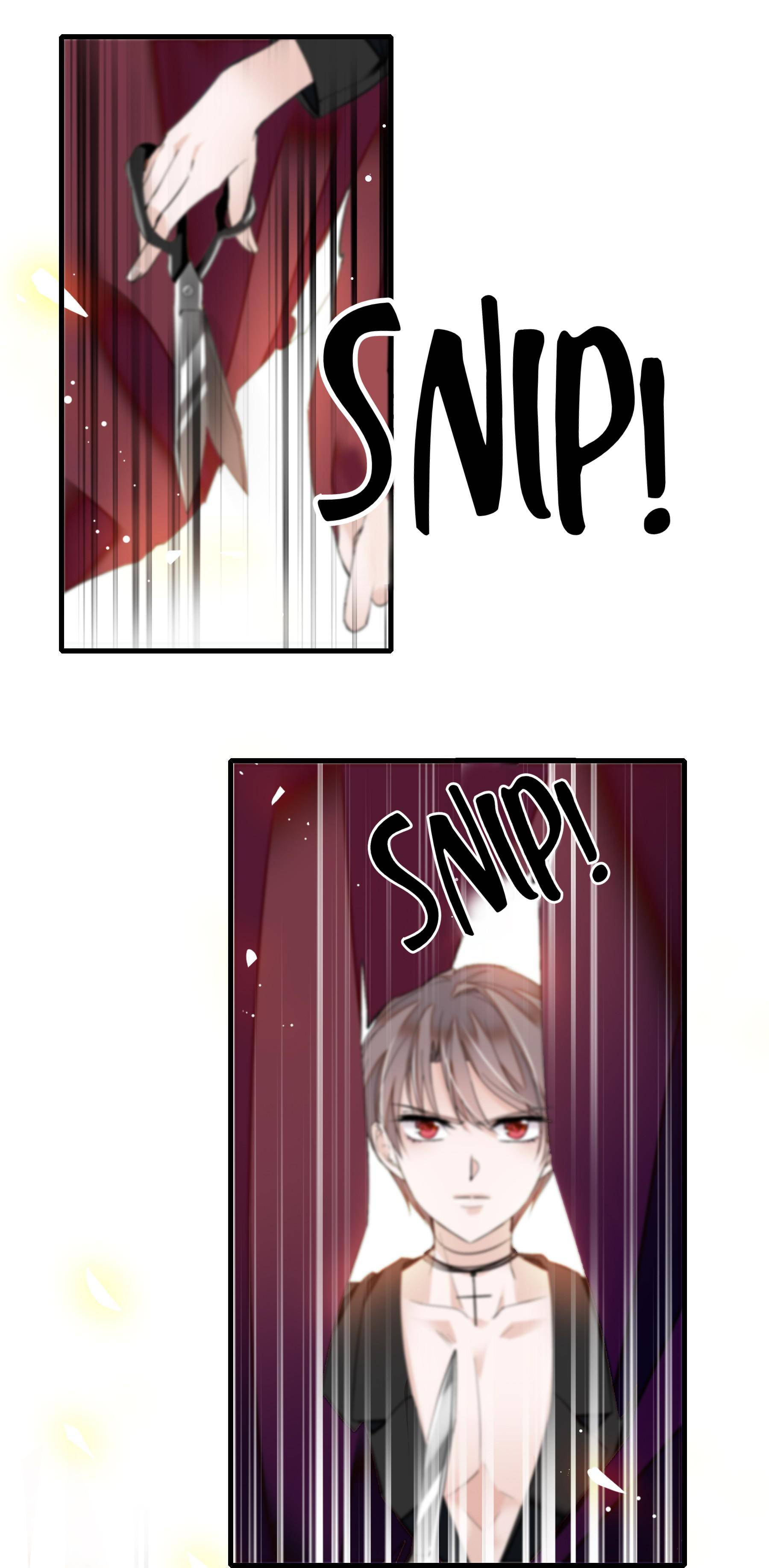 Page 15 of Chapter 16