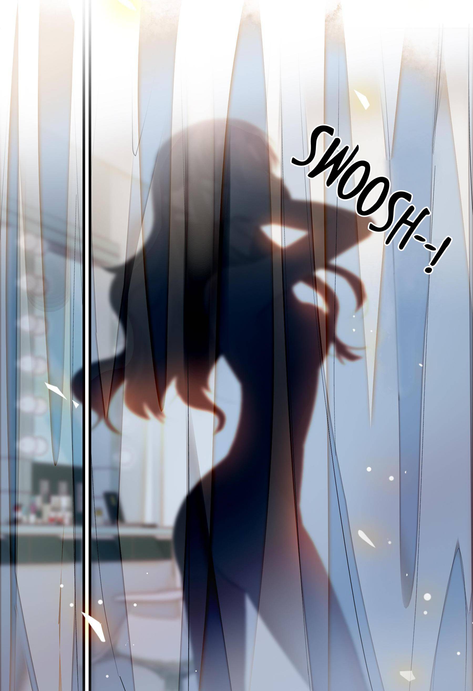 Page 16 of Chapter 16