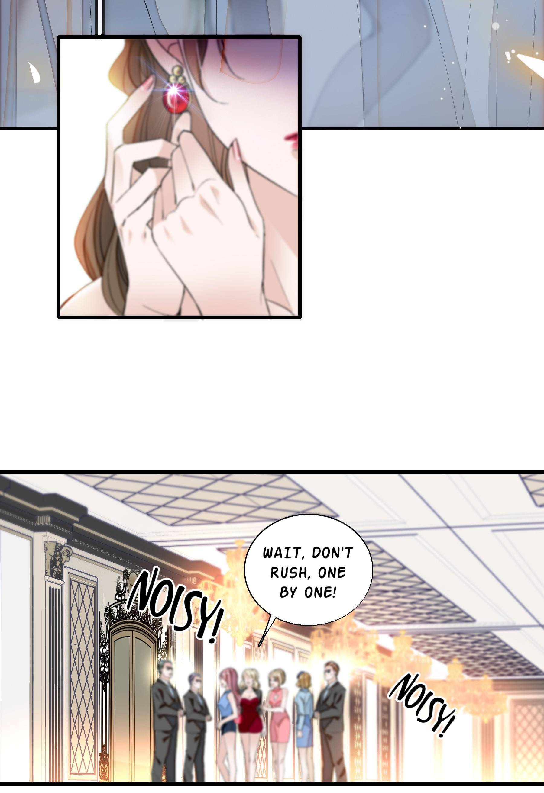 Page 17 of Chapter 16