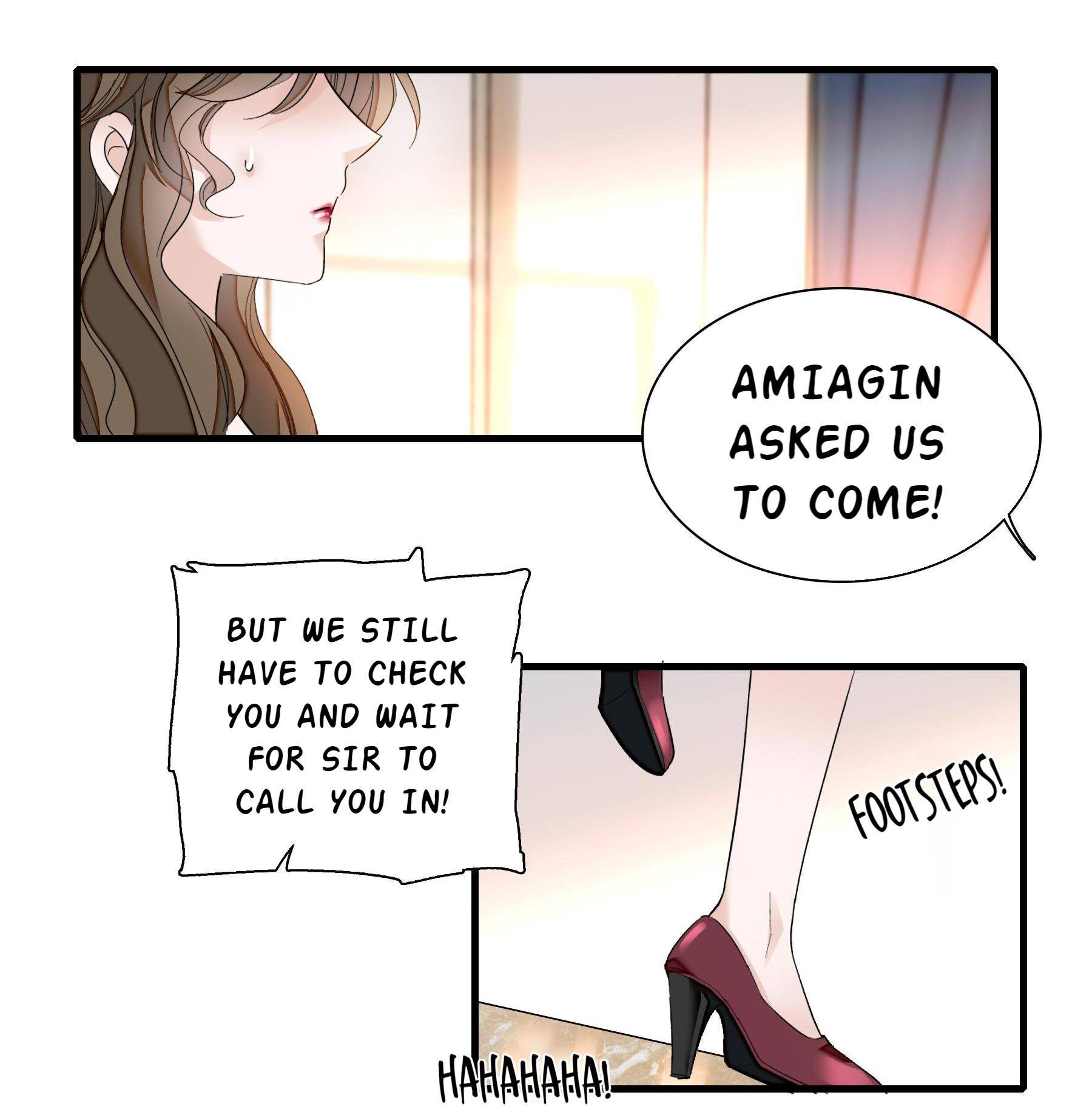 Page 18 of Chapter 16