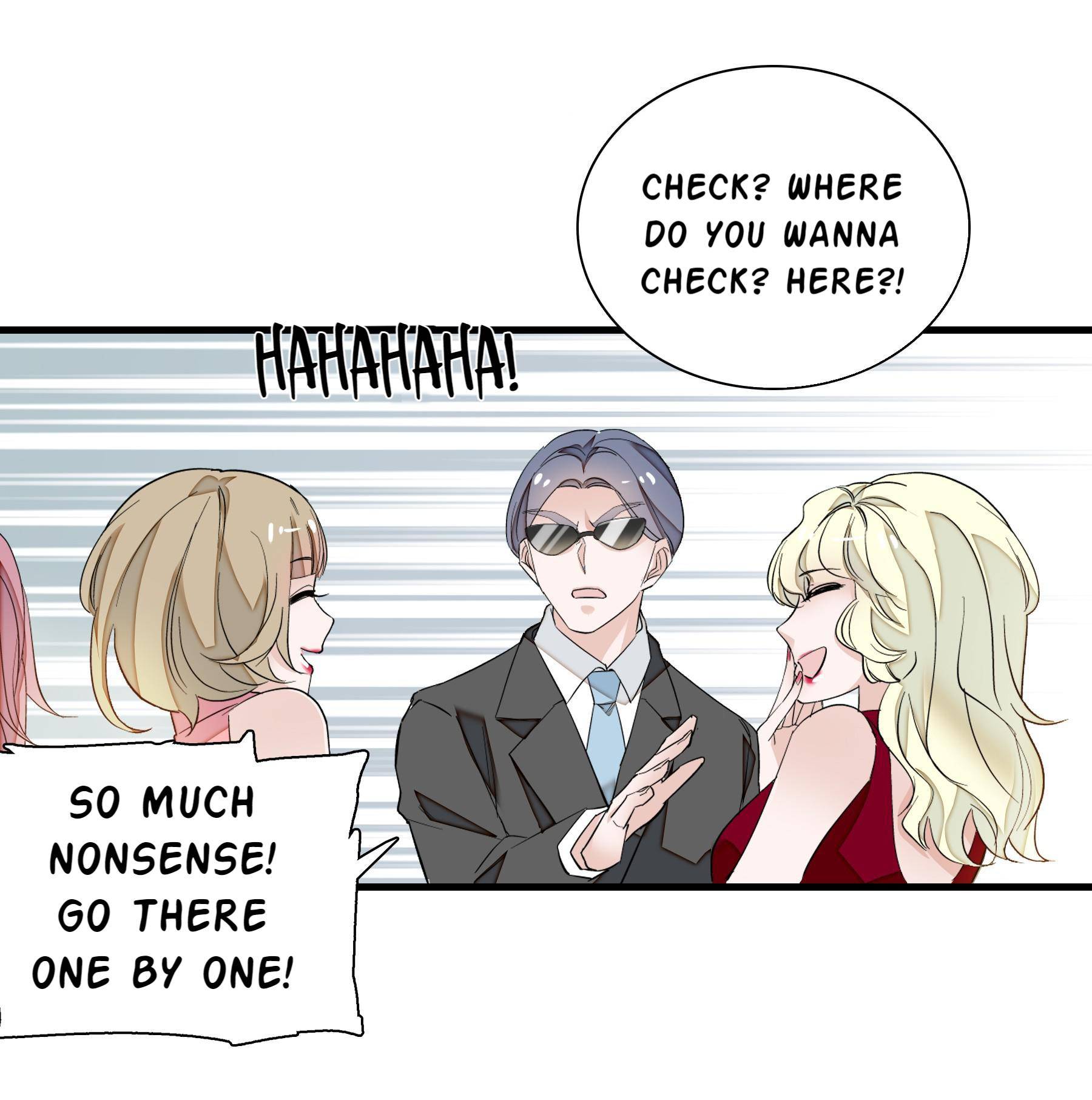 Page 19 of Chapter 16